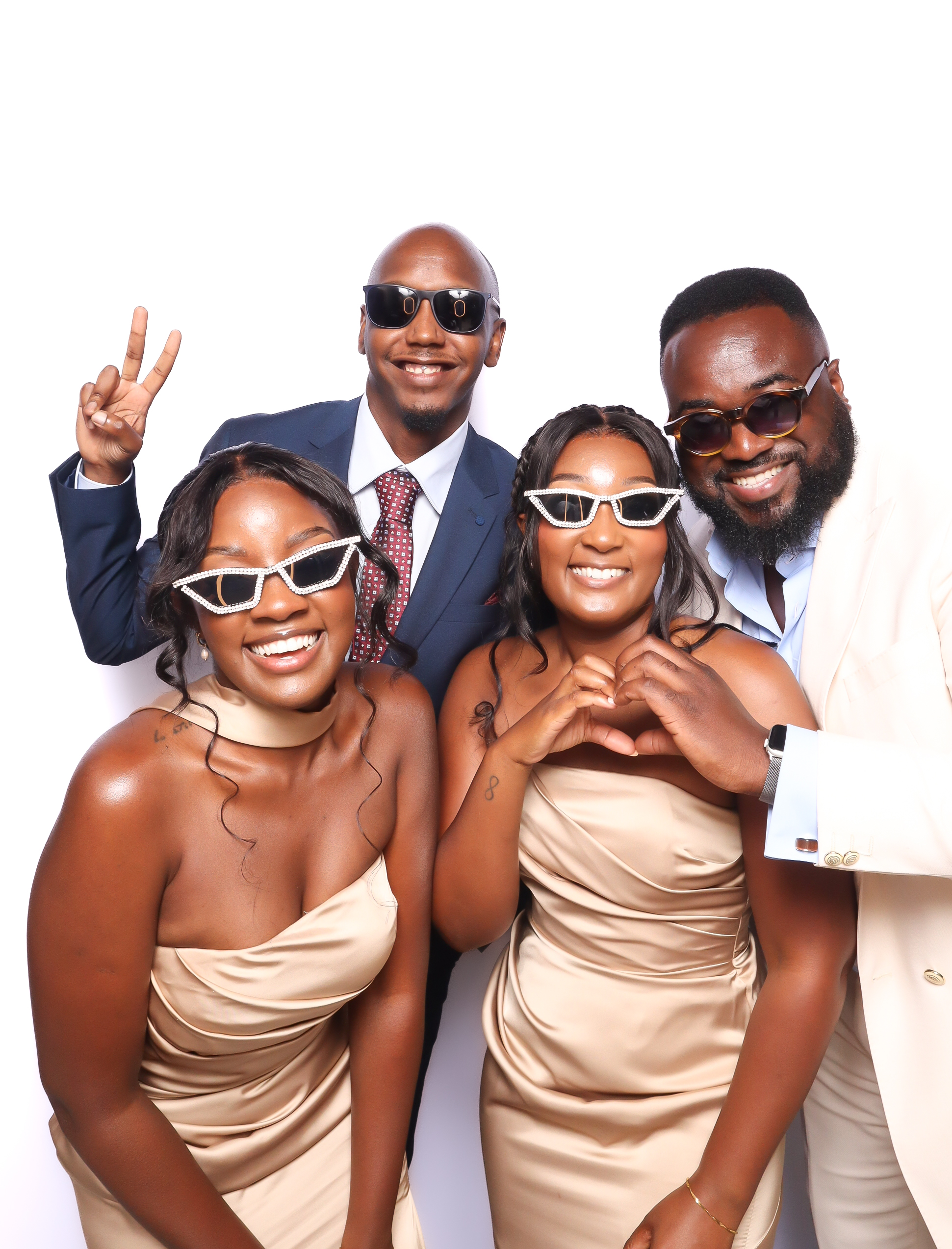 Helga & Steven | View more photos from the event at photos.goldotter.co.za/u/GoldOtterMedia/Helga-Steven