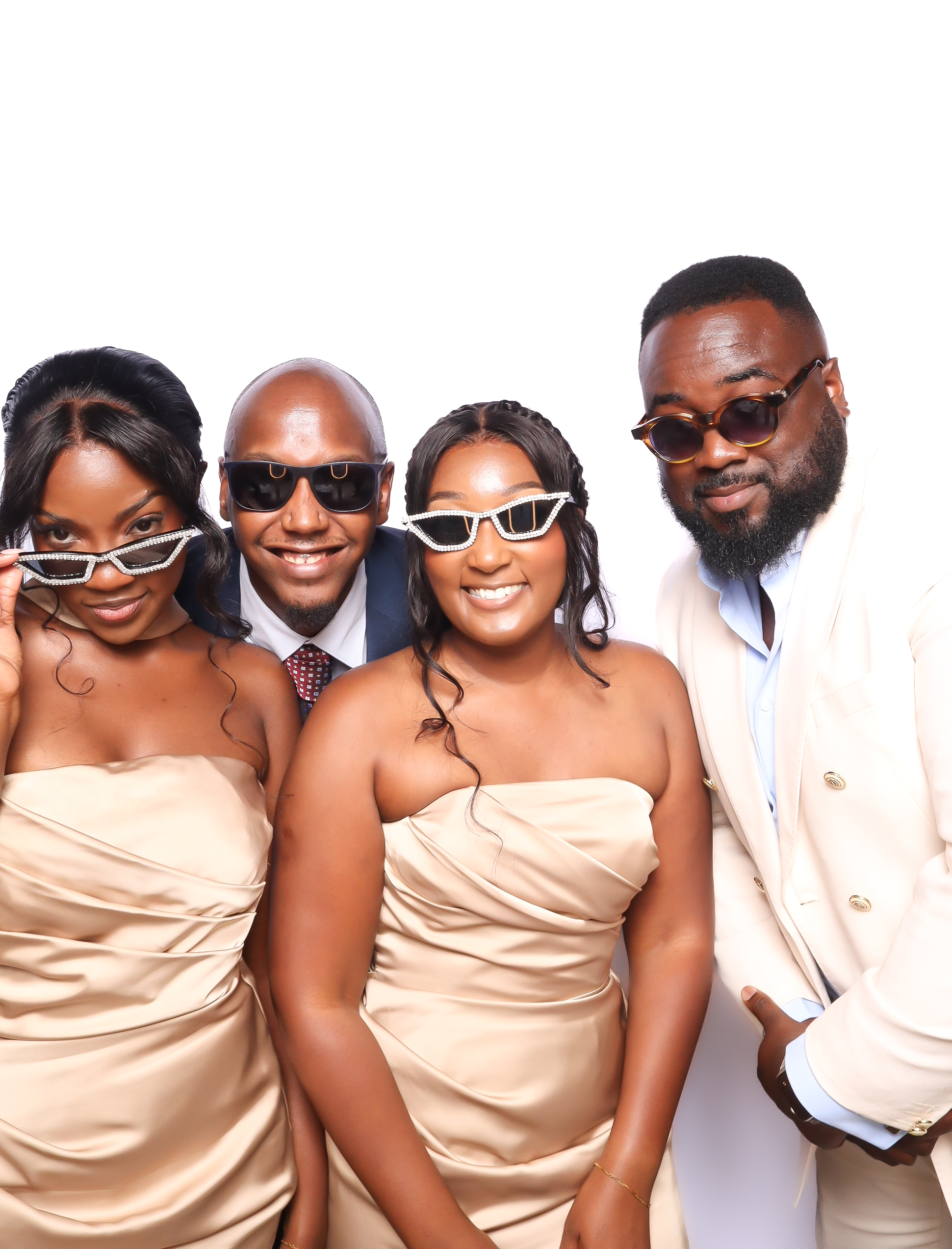 Helga & Steven | View more photos from the event at photos.goldotter.co.za/u/GoldOtterMedia/Helga-Steven