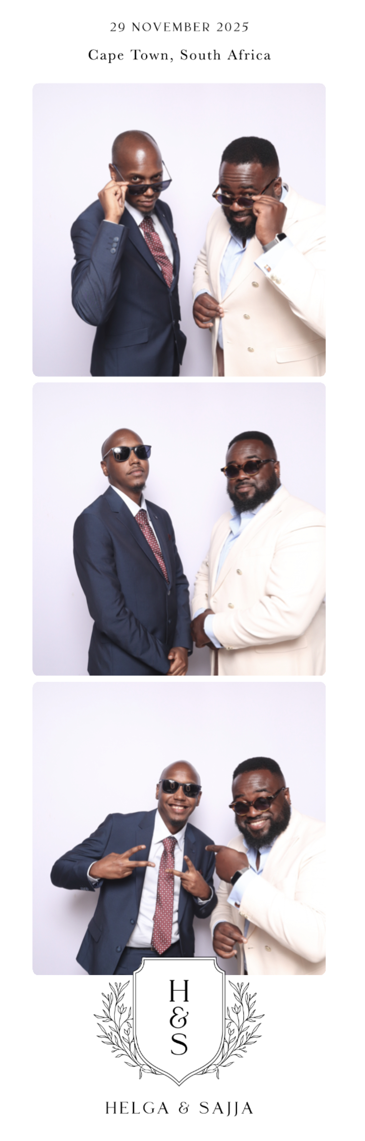 Helga & Steven | View more photos from the event at photos.goldotter.co.za/u/GoldOtterMedia/Helga-Steven