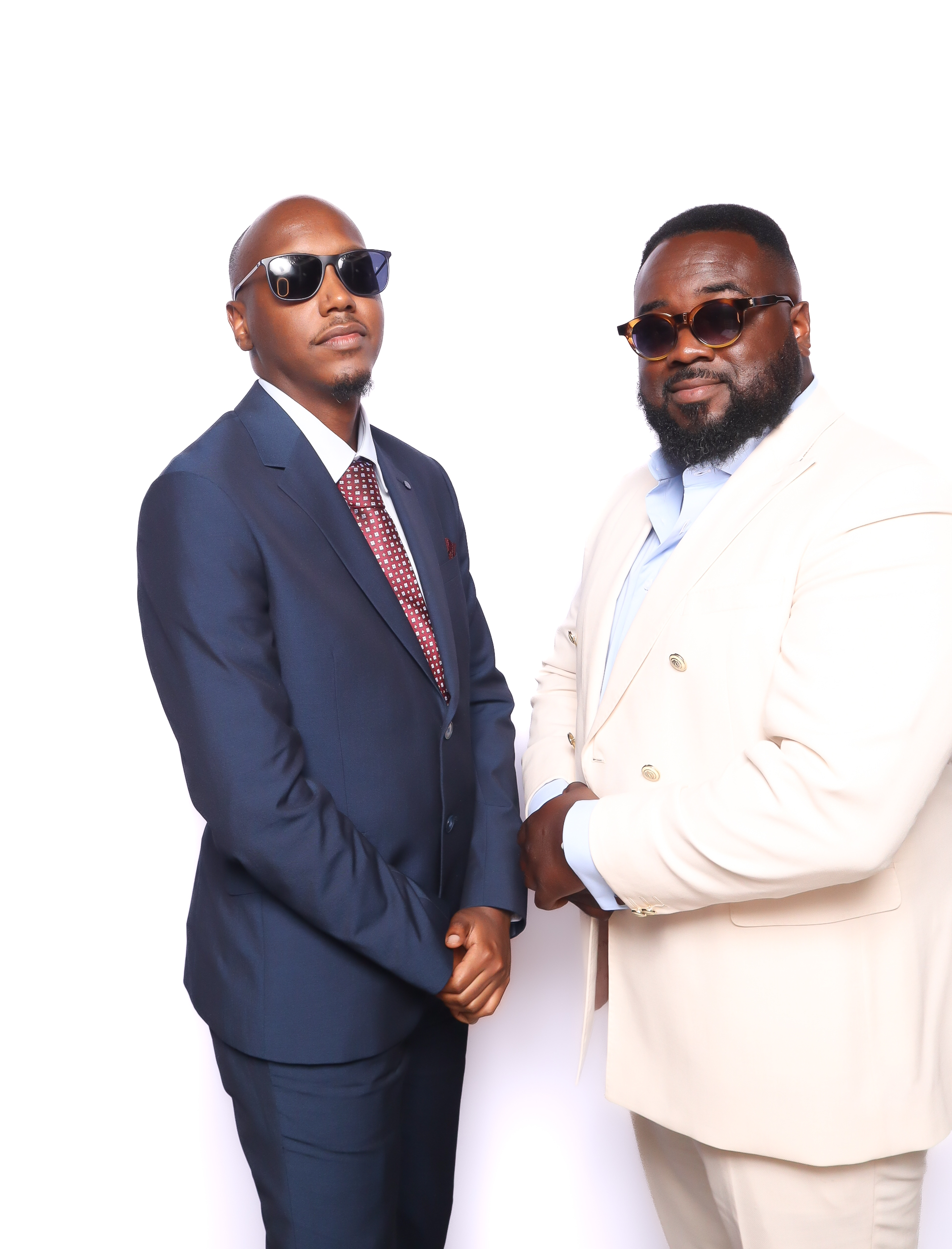 Helga & Steven | View more photos from the event at photos.goldotter.co.za/u/GoldOtterMedia/Helga-Steven