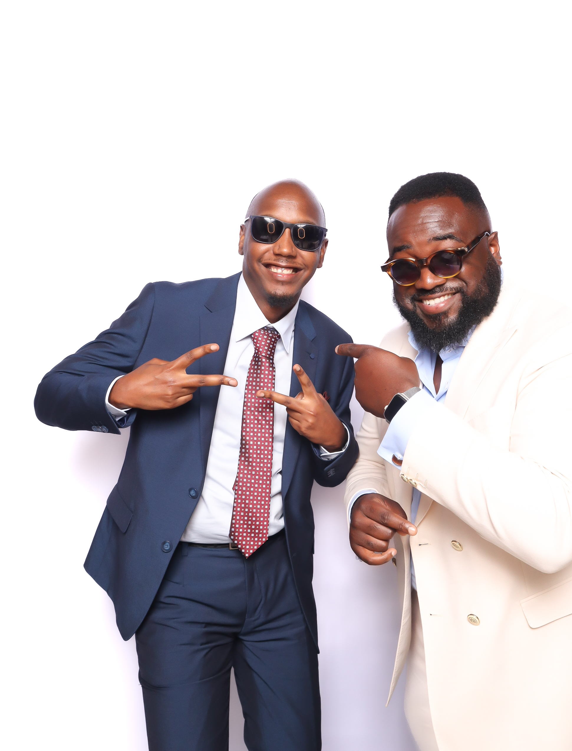 Helga & Steven | View more photos from the event at photos.goldotter.co.za/u/GoldOtterMedia/Helga-Steven