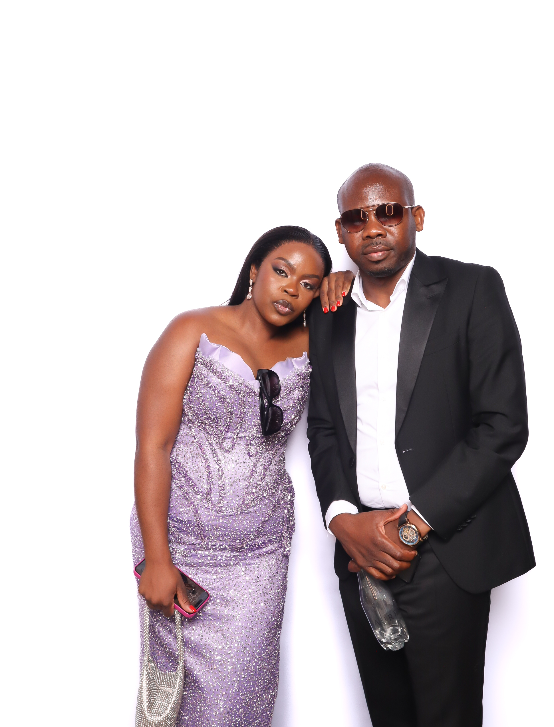 Helga & Steven | View more photos from the event at photos.goldotter.co.za/u/GoldOtterMedia/Helga-Steven