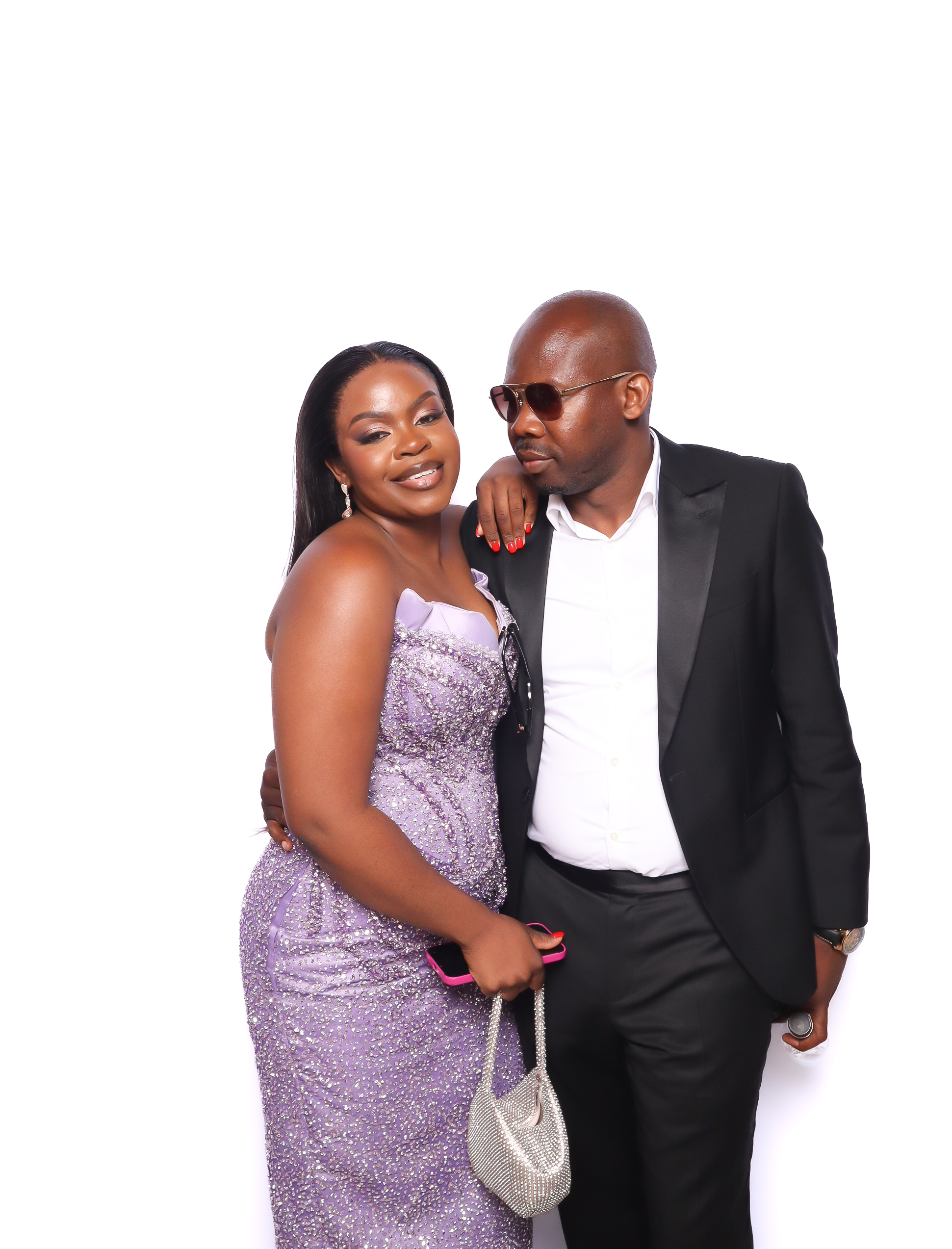 Helga & Steven | View more photos from the event at photos.goldotter.co.za/u/GoldOtterMedia/Helga-Steven