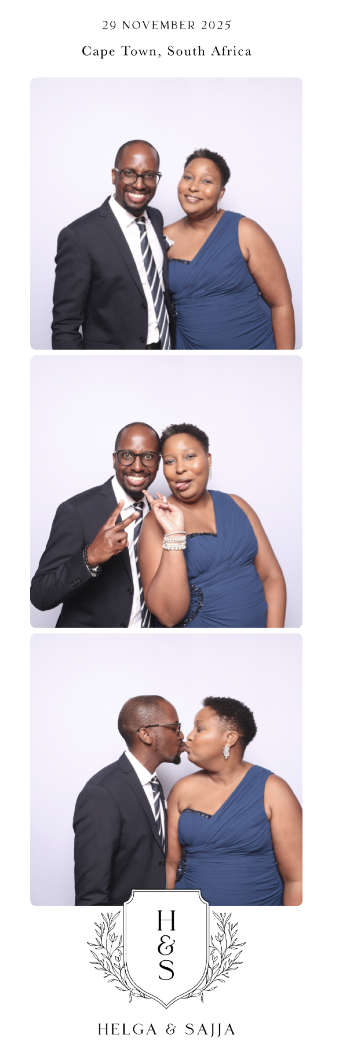 Helga & Steven | View more photos from the event at photos.goldotter.co.za/u/GoldOtterMedia/Helga-Steven