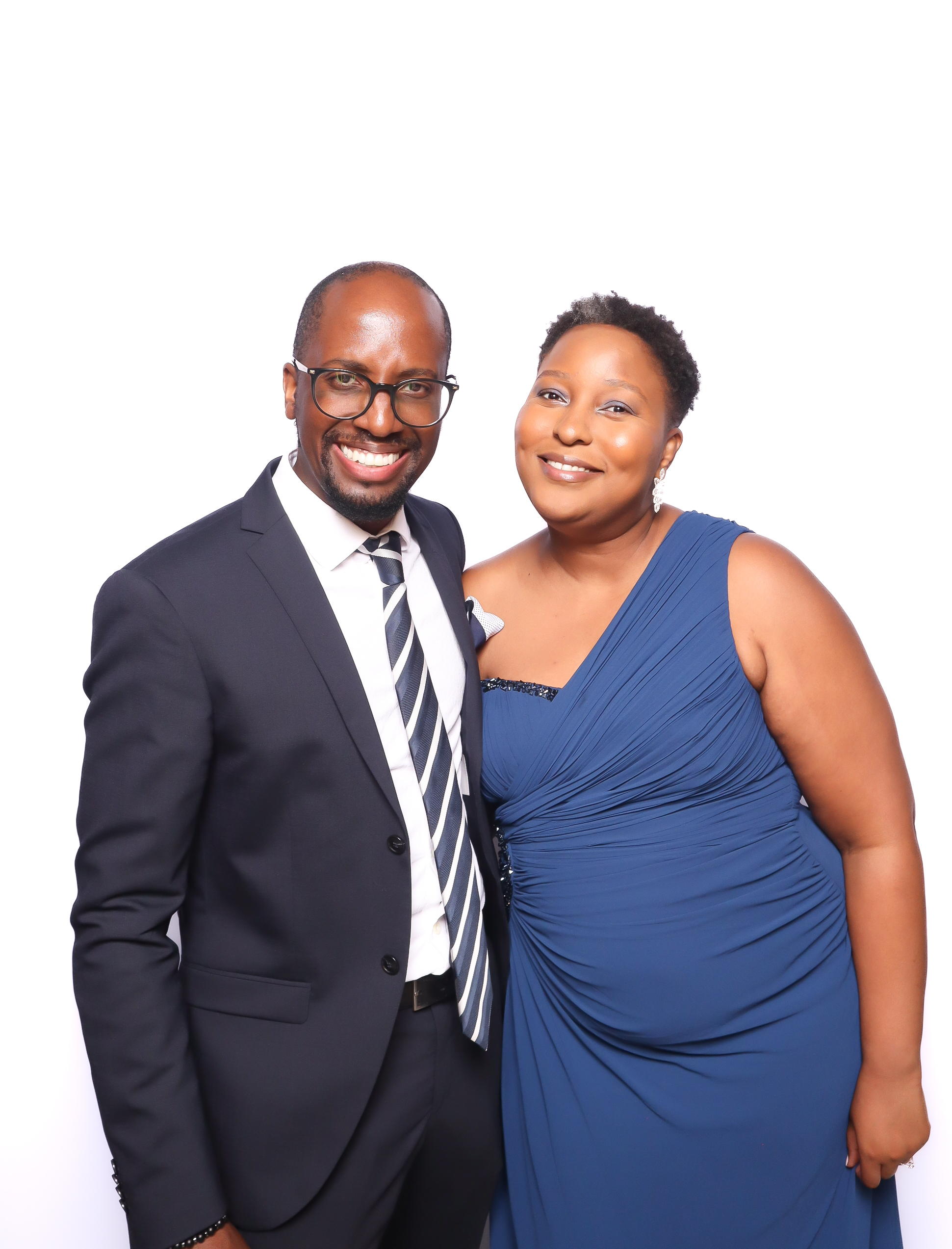 Helga & Steven | View more photos from the event at photos.goldotter.co.za/u/GoldOtterMedia/Helga-Steven