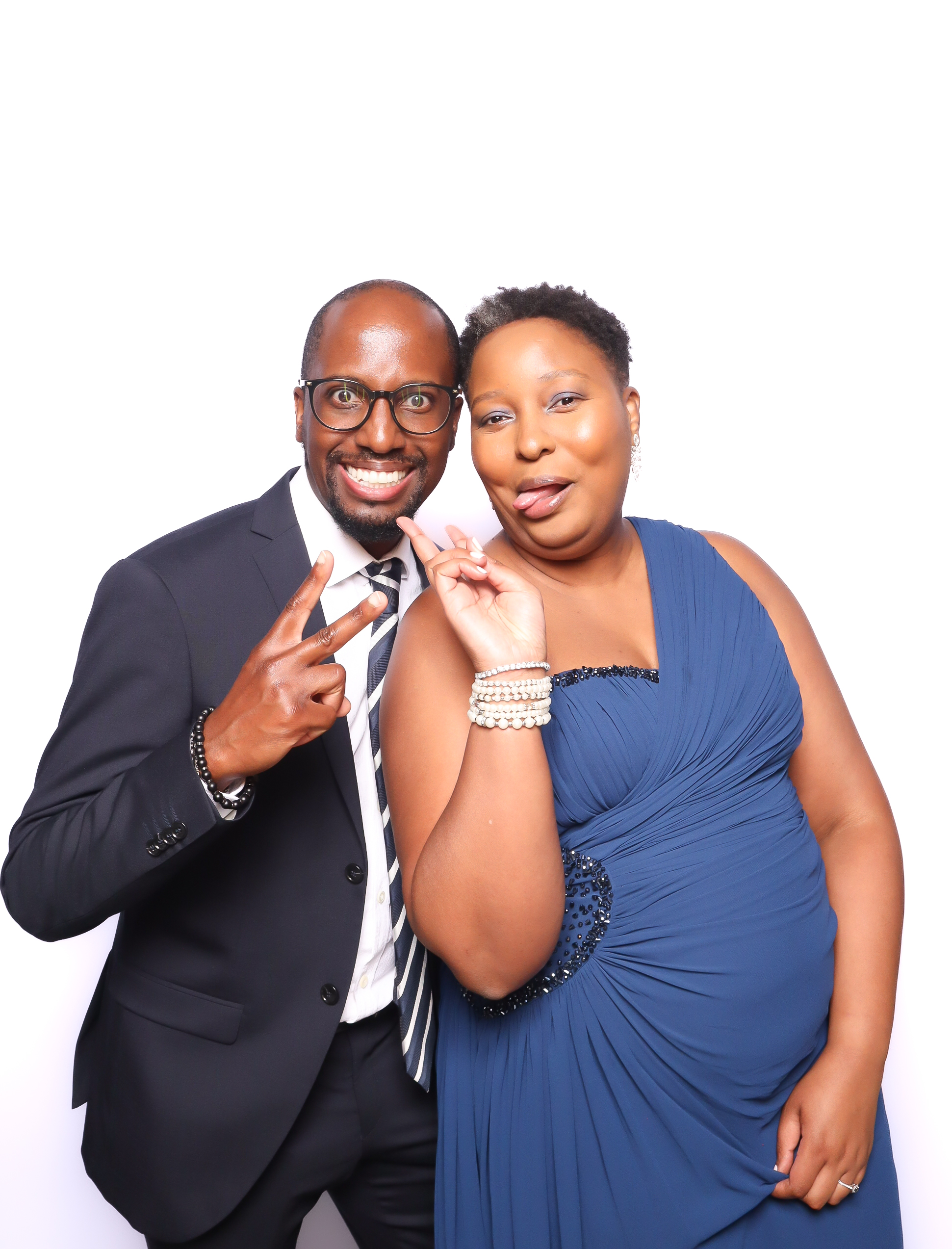 Helga & Steven | View more photos from the event at photos.goldotter.co.za/u/GoldOtterMedia/Helga-Steven