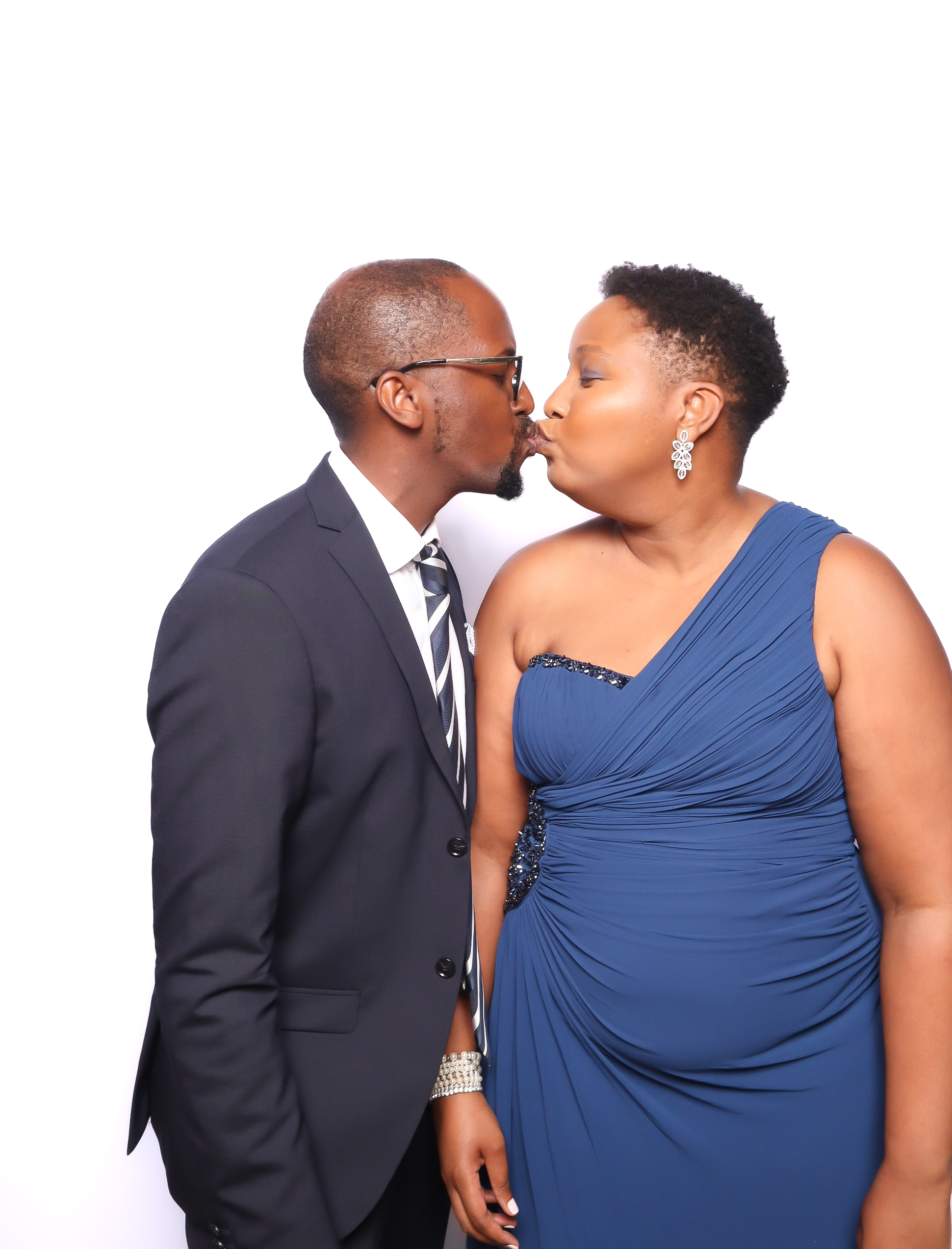 Helga & Steven | View more photos from the event at photos.goldotter.co.za/u/GoldOtterMedia/Helga-Steven