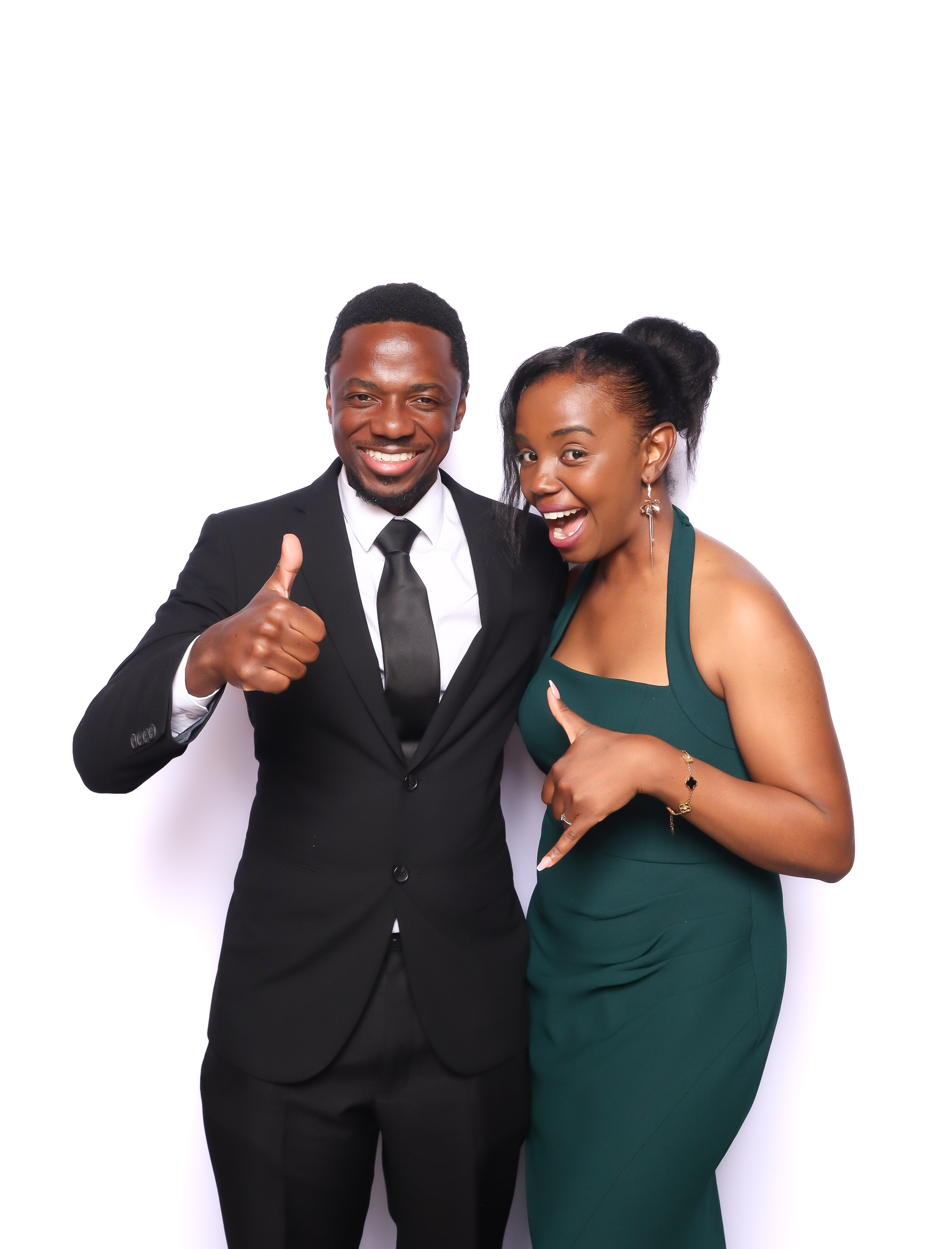 Helga & Steven | View more photos from the event at photos.goldotter.co.za/u/GoldOtterMedia/Helga-Steven