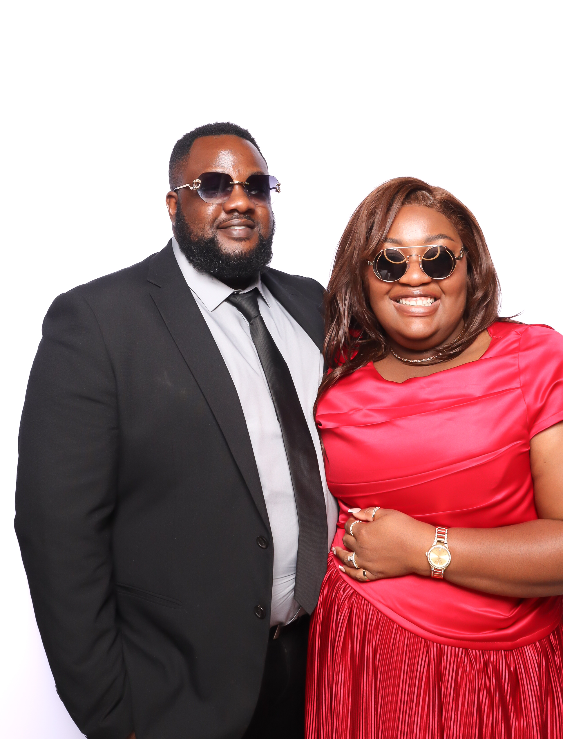 Helga & Steven | View more photos from the event at photos.goldotter.co.za/u/GoldOtterMedia/Helga-Steven