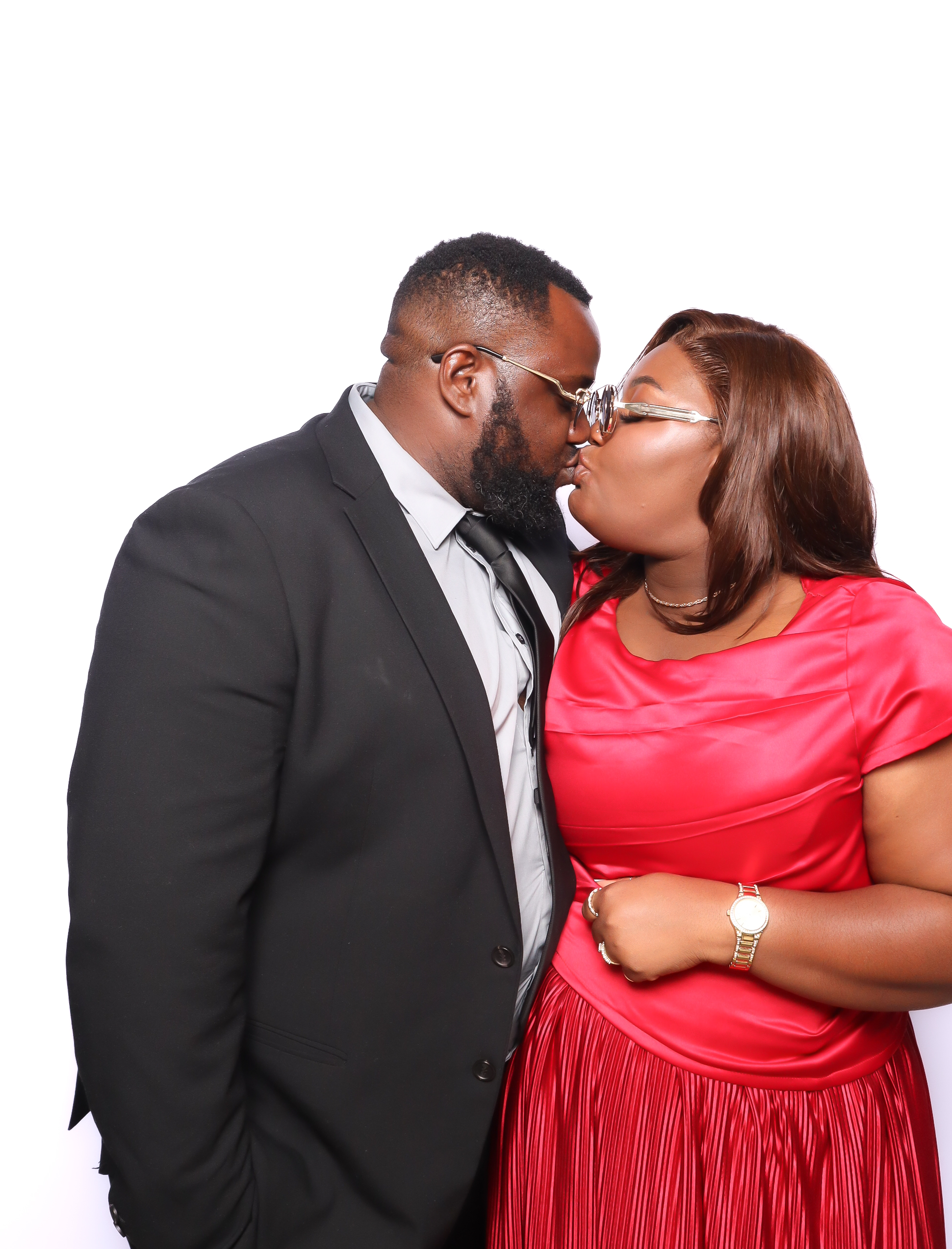 Helga & Steven | View more photos from the event at photos.goldotter.co.za/u/GoldOtterMedia/Helga-Steven