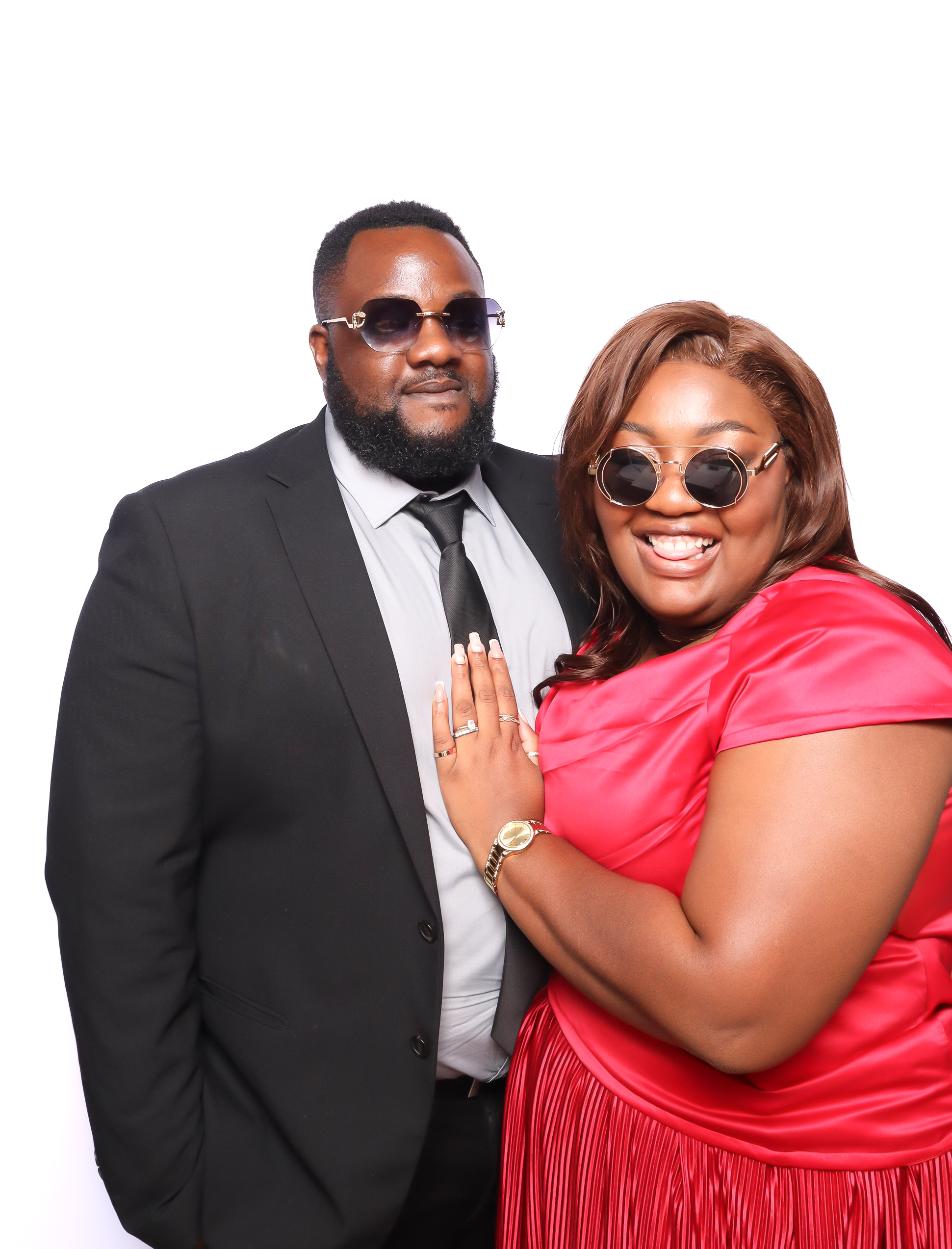 Helga & Steven | View more photos from the event at photos.goldotter.co.za/u/GoldOtterMedia/Helga-Steven