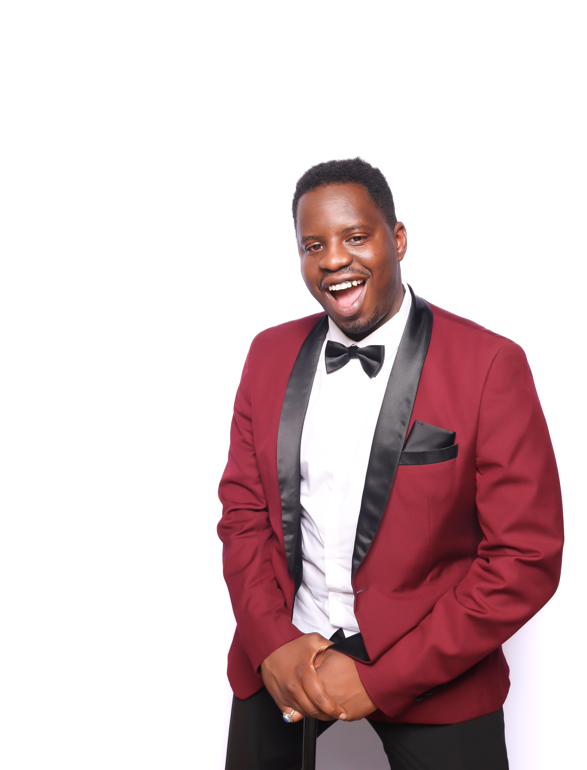 Helga & Steven | View more photos from the event at photos.goldotter.co.za/u/GoldOtterMedia/Helga-Steven