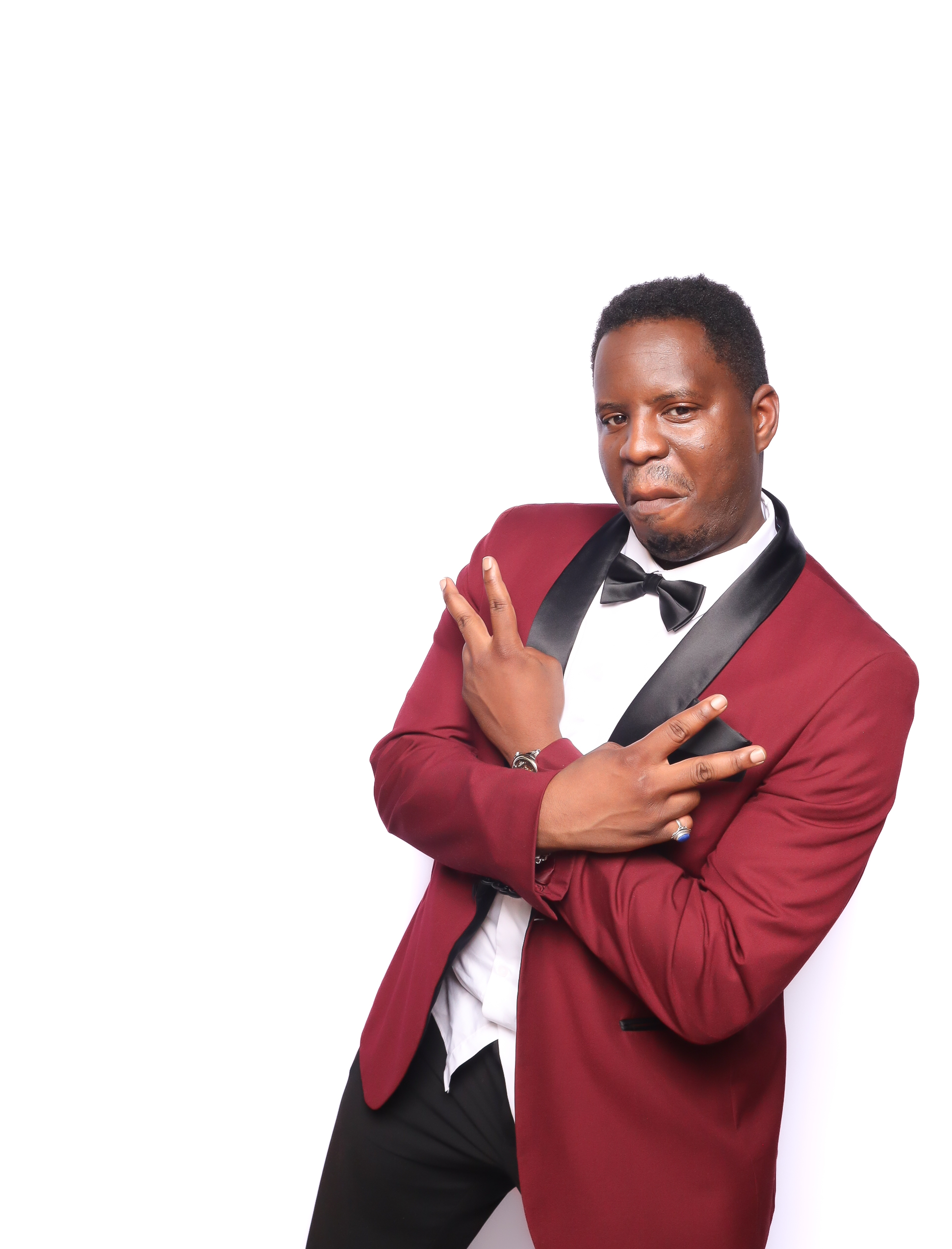 Helga & Steven | View more photos from the event at photos.goldotter.co.za/u/GoldOtterMedia/Helga-Steven