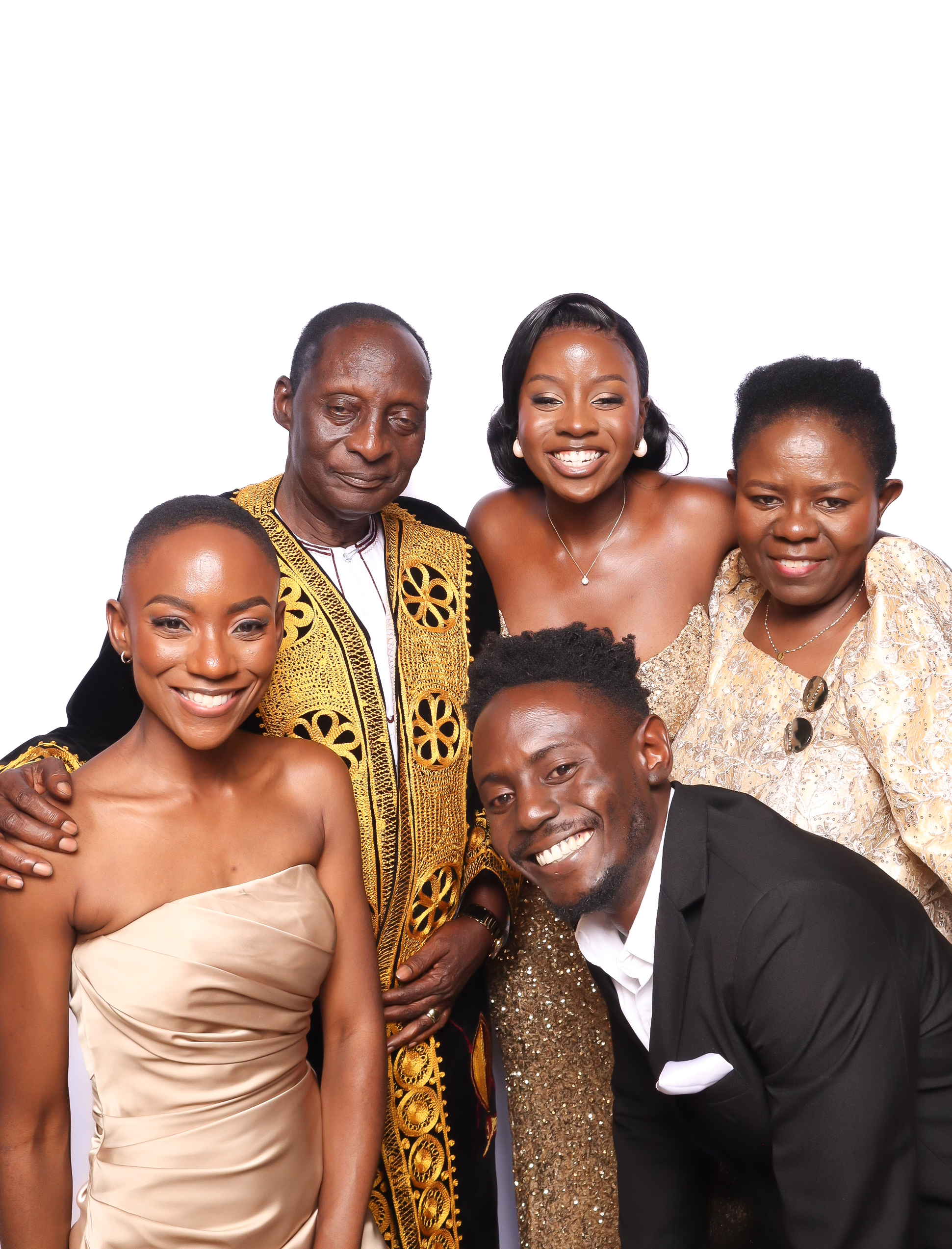 Helga & Steven | View more photos from the event at photos.goldotter.co.za/u/GoldOtterMedia/Helga-Steven