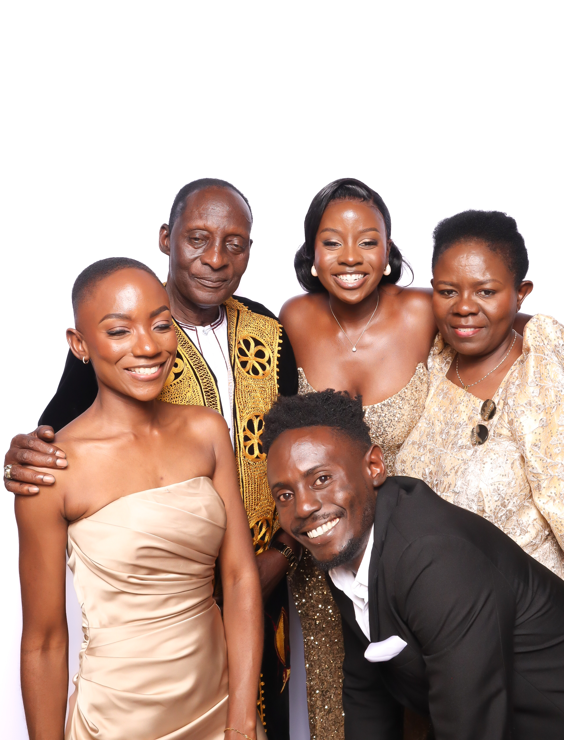 Helga & Steven | View more photos from the event at photos.goldotter.co.za/u/GoldOtterMedia/Helga-Steven