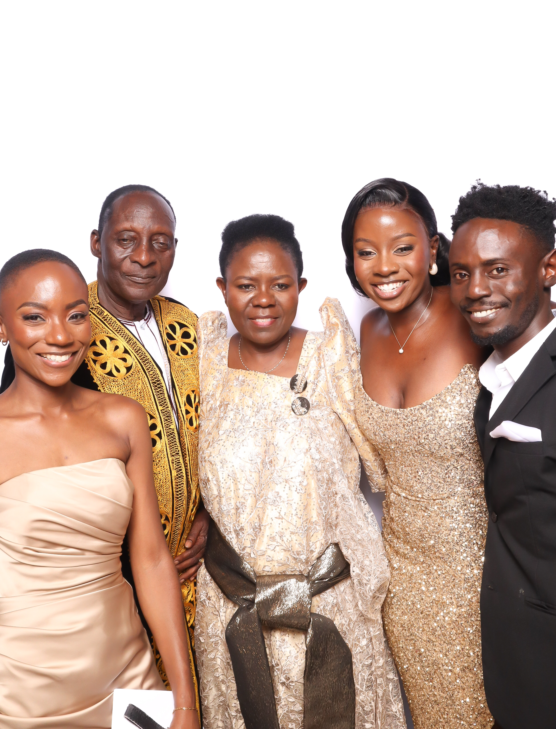 Helga & Steven | View more photos from the event at photos.goldotter.co.za/u/GoldOtterMedia/Helga-Steven