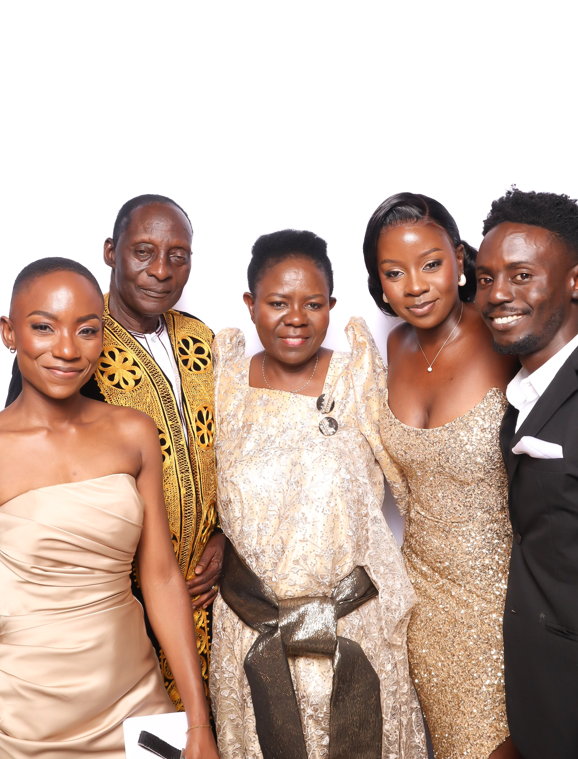 Helga & Steven | View more photos from the event at photos.goldotter.co.za/u/GoldOtterMedia/Helga-Steven