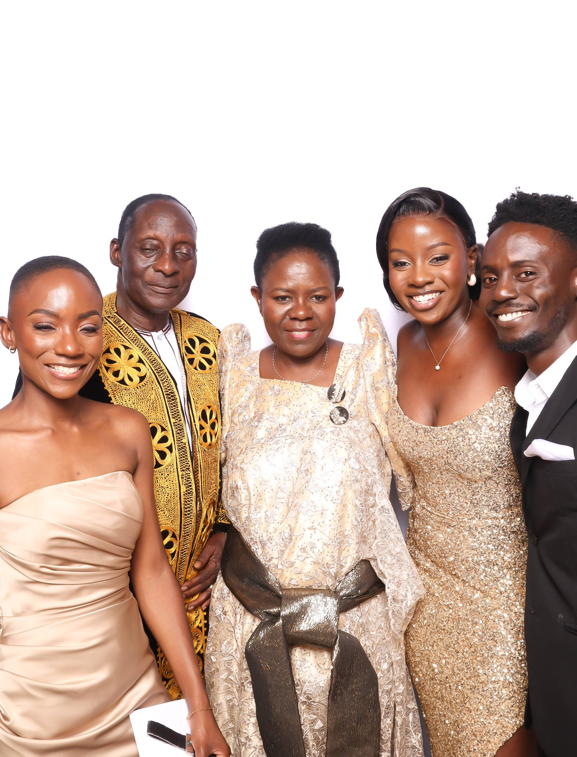 Helga & Steven | View more photos from the event at photos.goldotter.co.za/u/GoldOtterMedia/Helga-Steven