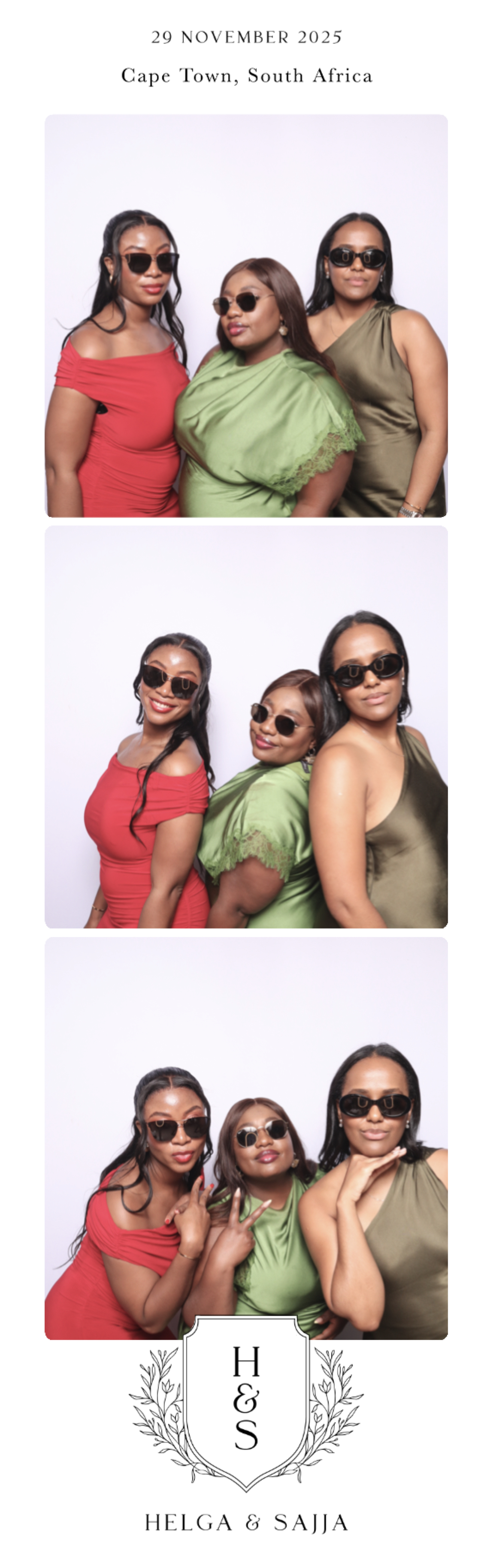 Helga & Steven | View more photos from the event at photos.goldotter.co.za/u/GoldOtterMedia/Helga-Steven