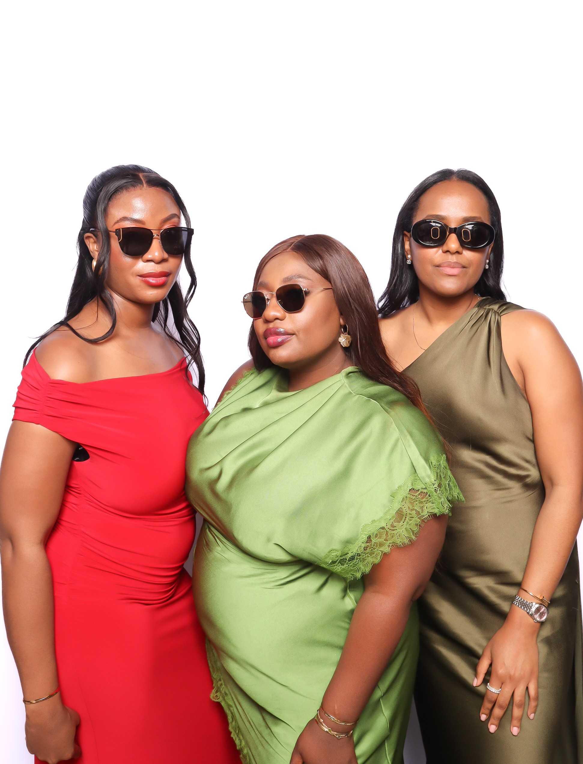 Helga & Steven | View more photos from the event at photos.goldotter.co.za/u/GoldOtterMedia/Helga-Steven