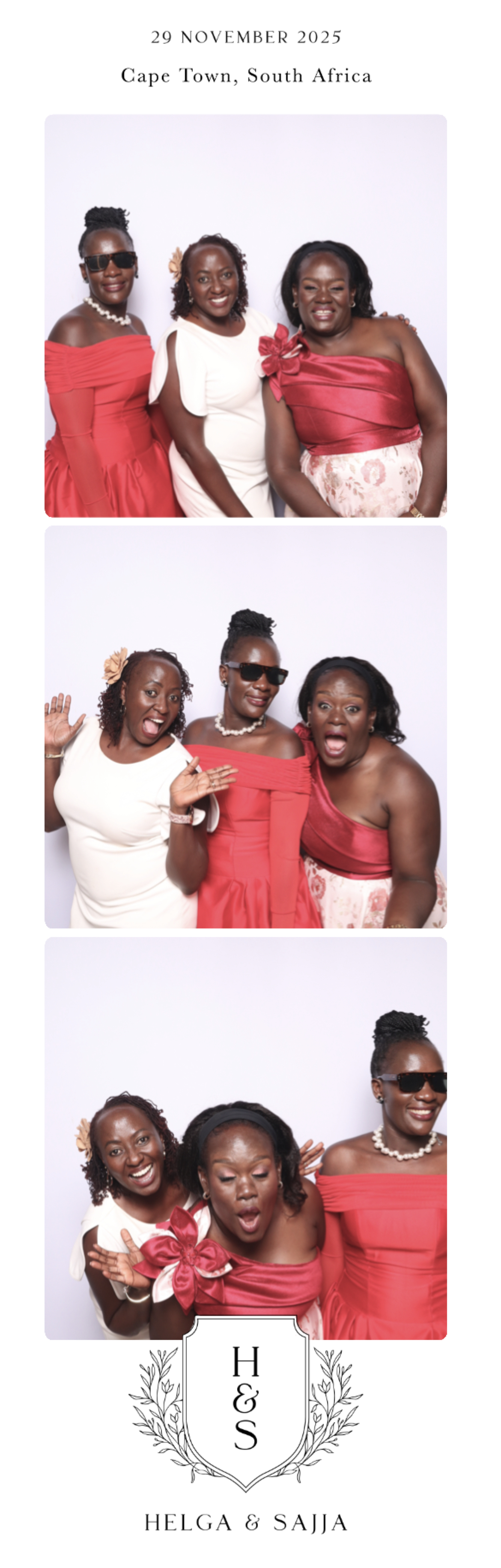 Helga & Steven | View more photos from the event at photos.goldotter.co.za/u/GoldOtterMedia/Helga-Steven