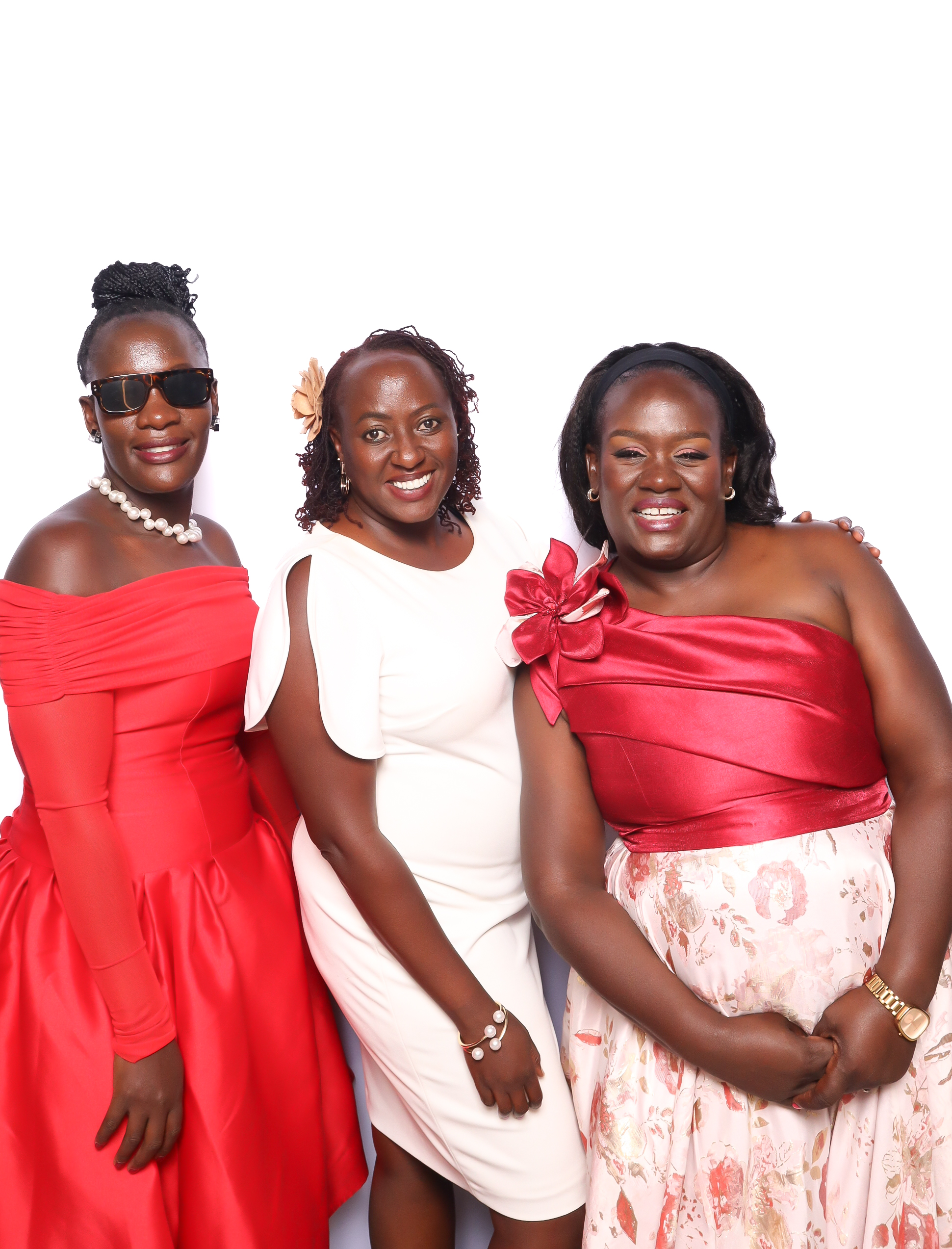 Helga & Steven | View more photos from the event at photos.goldotter.co.za/u/GoldOtterMedia/Helga-Steven