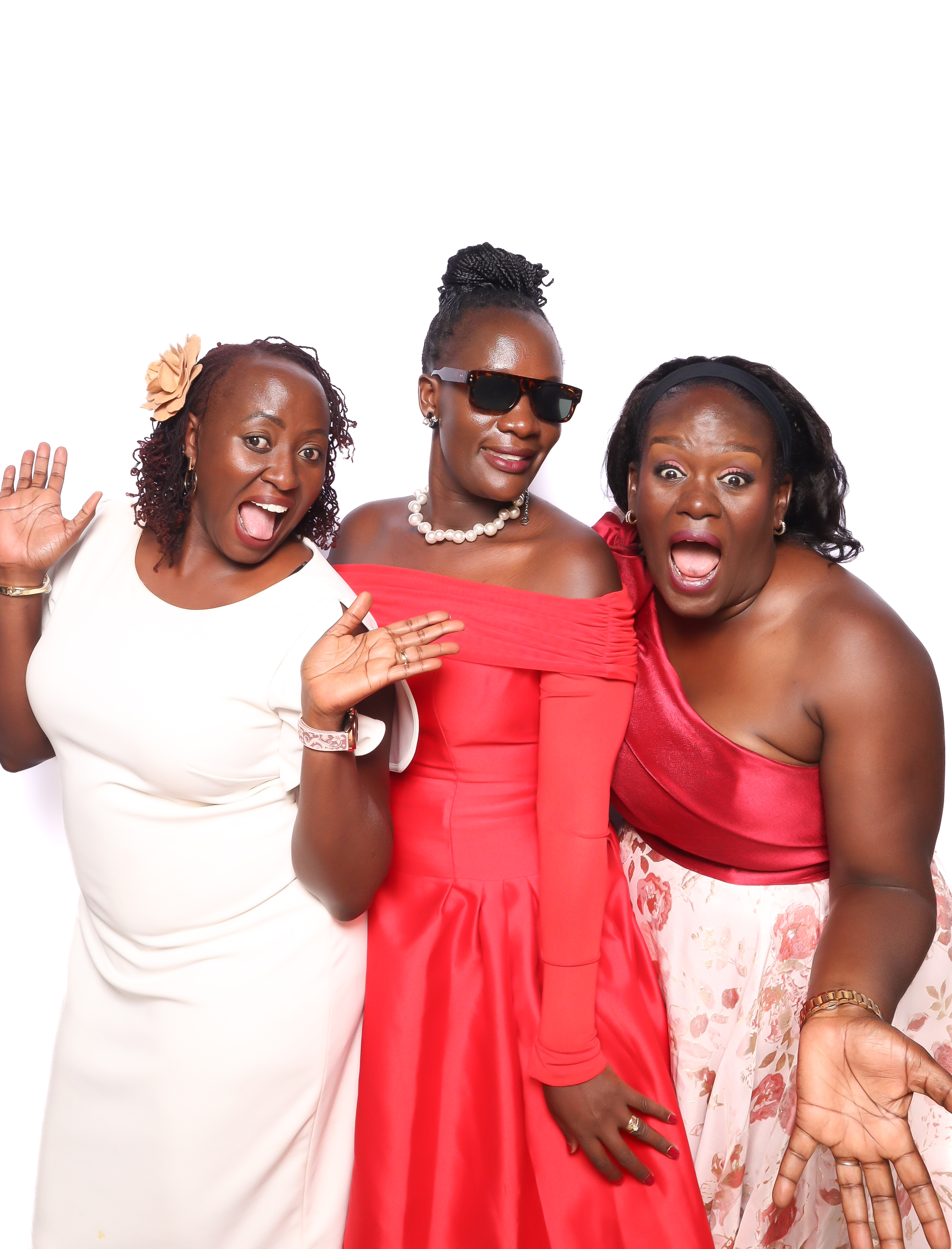 Helga & Steven | View more photos from the event at photos.goldotter.co.za/u/GoldOtterMedia/Helga-Steven