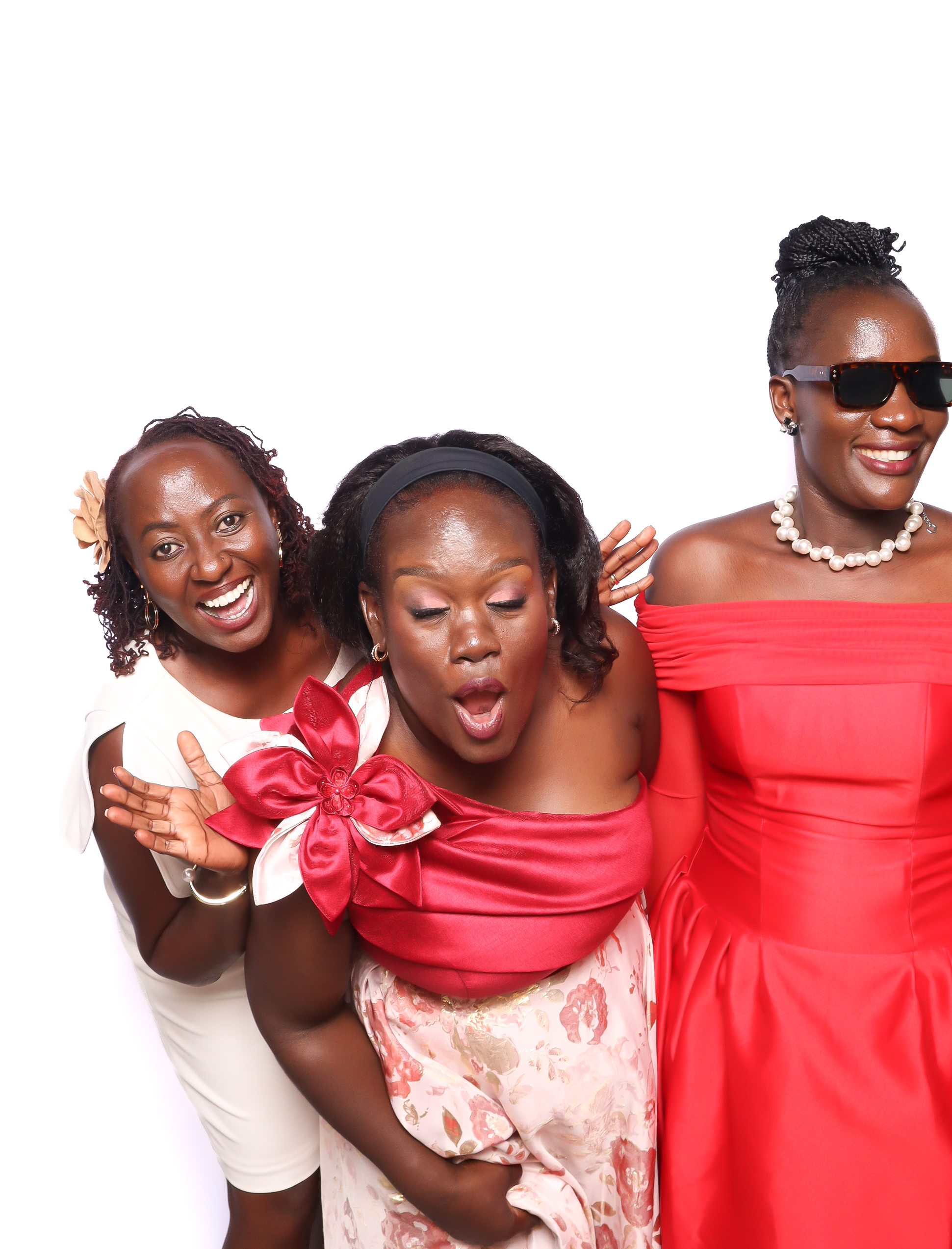 Helga & Steven | View more photos from the event at photos.goldotter.co.za/u/GoldOtterMedia/Helga-Steven