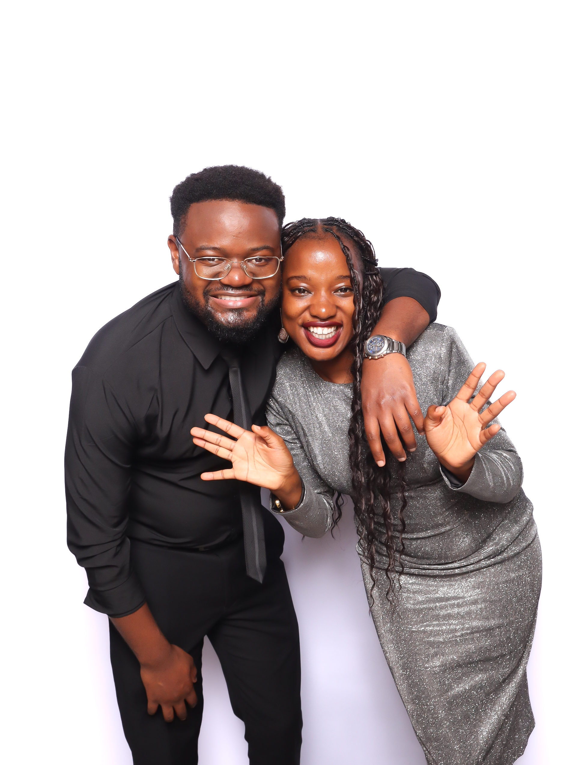 Helga & Steven | View more photos from the event at photos.goldotter.co.za/u/GoldOtterMedia/Helga-Steven