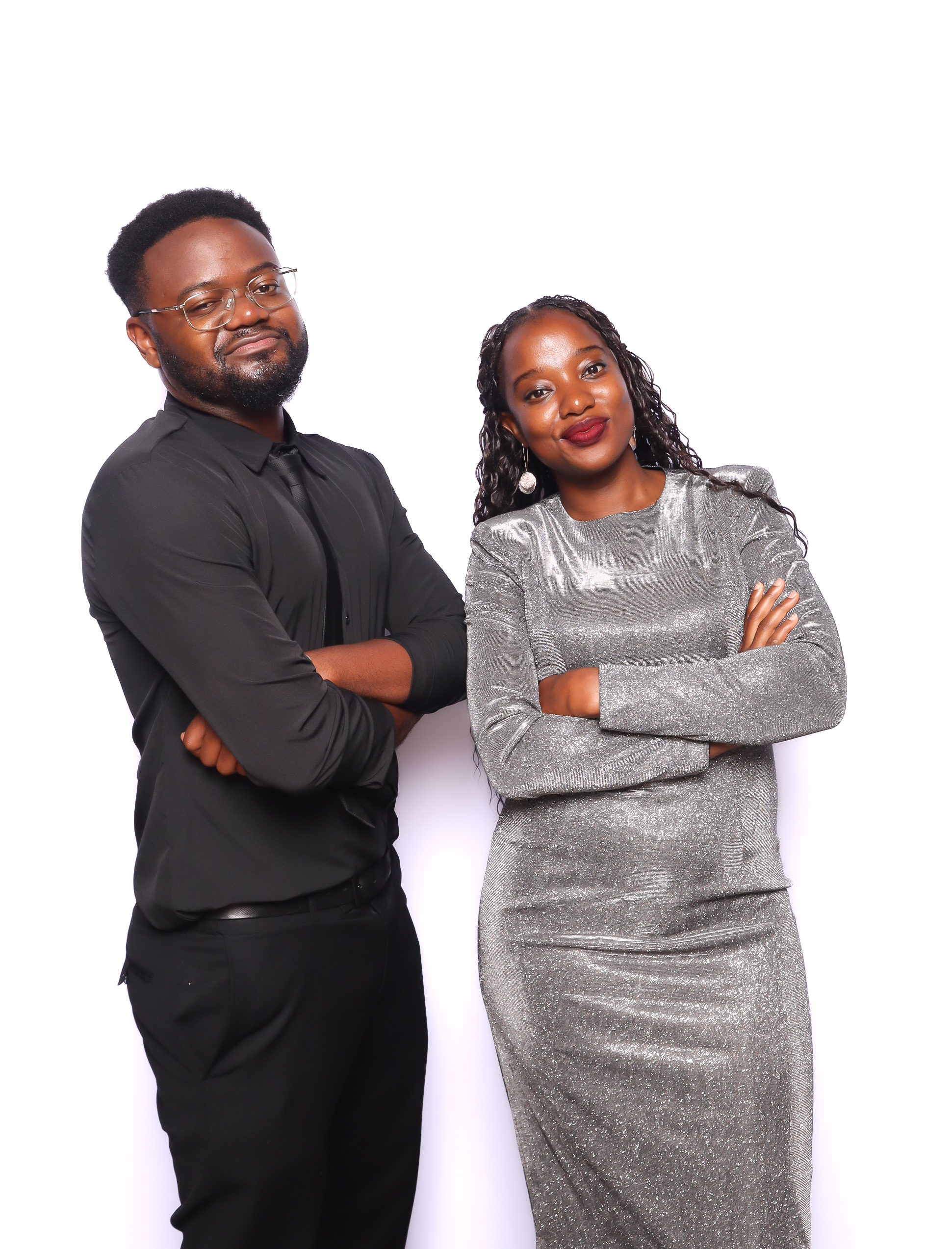 Helga & Steven | View more photos from the event at photos.goldotter.co.za/u/GoldOtterMedia/Helga-Steven