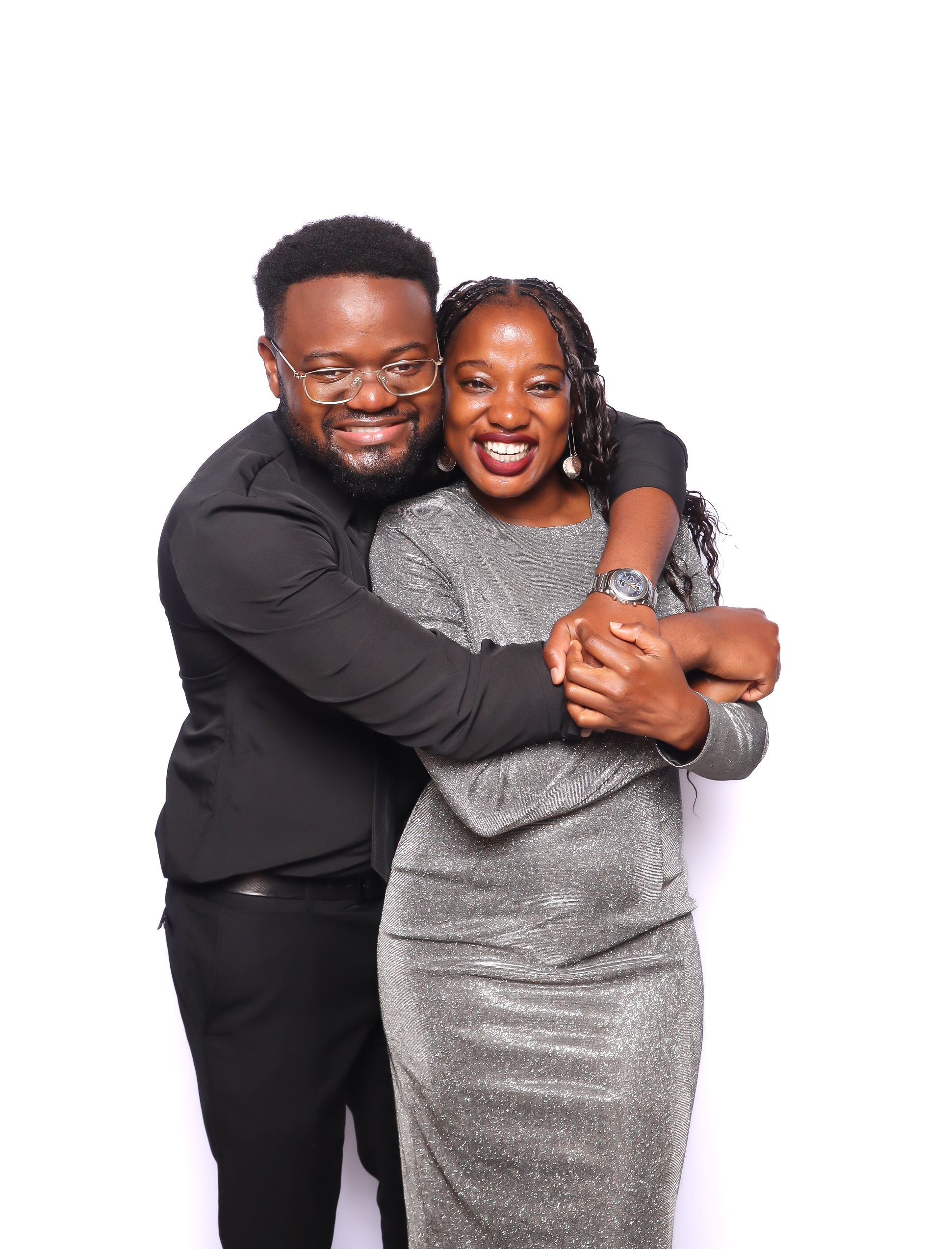 Helga & Steven | View more photos from the event at photos.goldotter.co.za/u/GoldOtterMedia/Helga-Steven