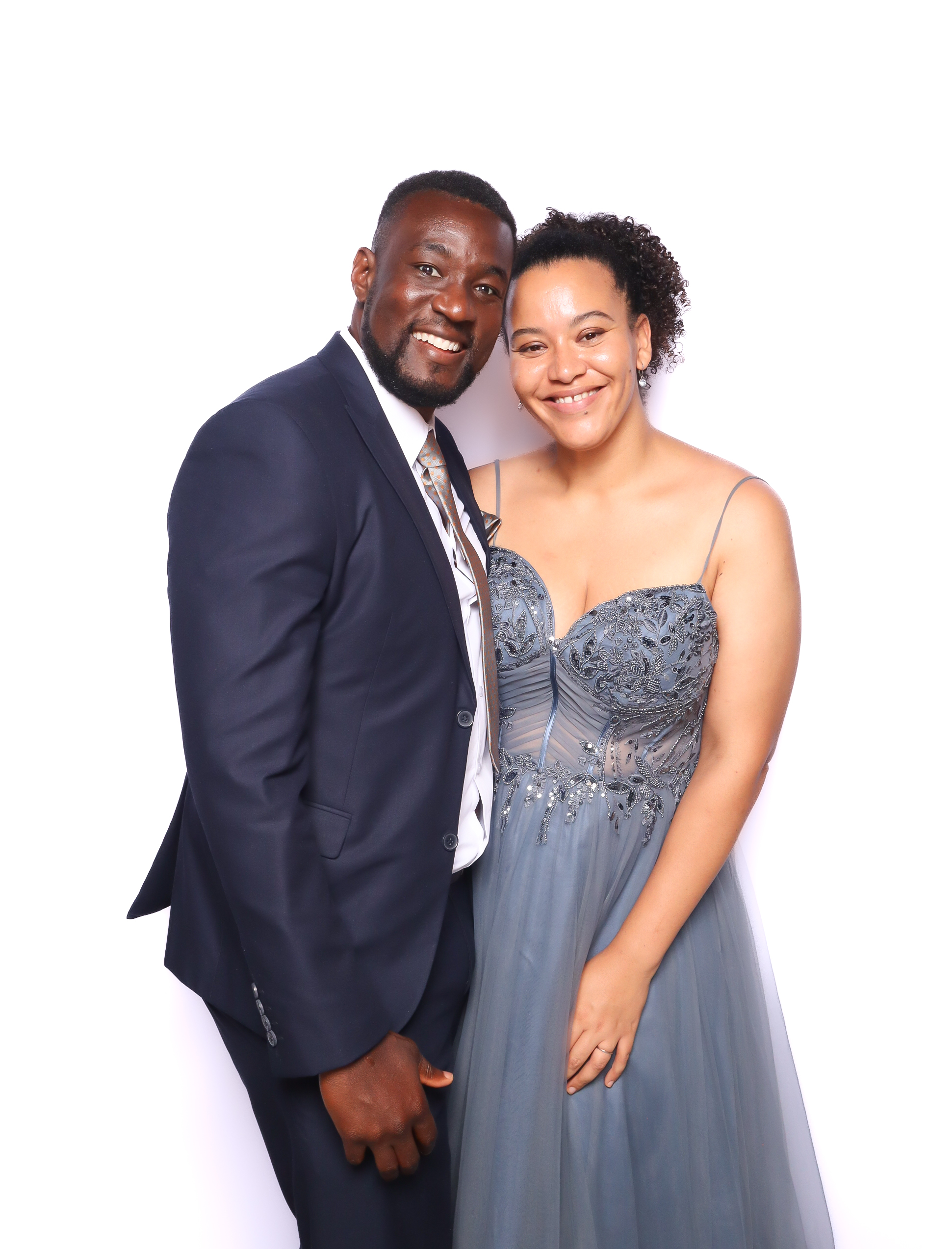 Helga & Steven | View more photos from the event at photos.goldotter.co.za/u/GoldOtterMedia/Helga-Steven