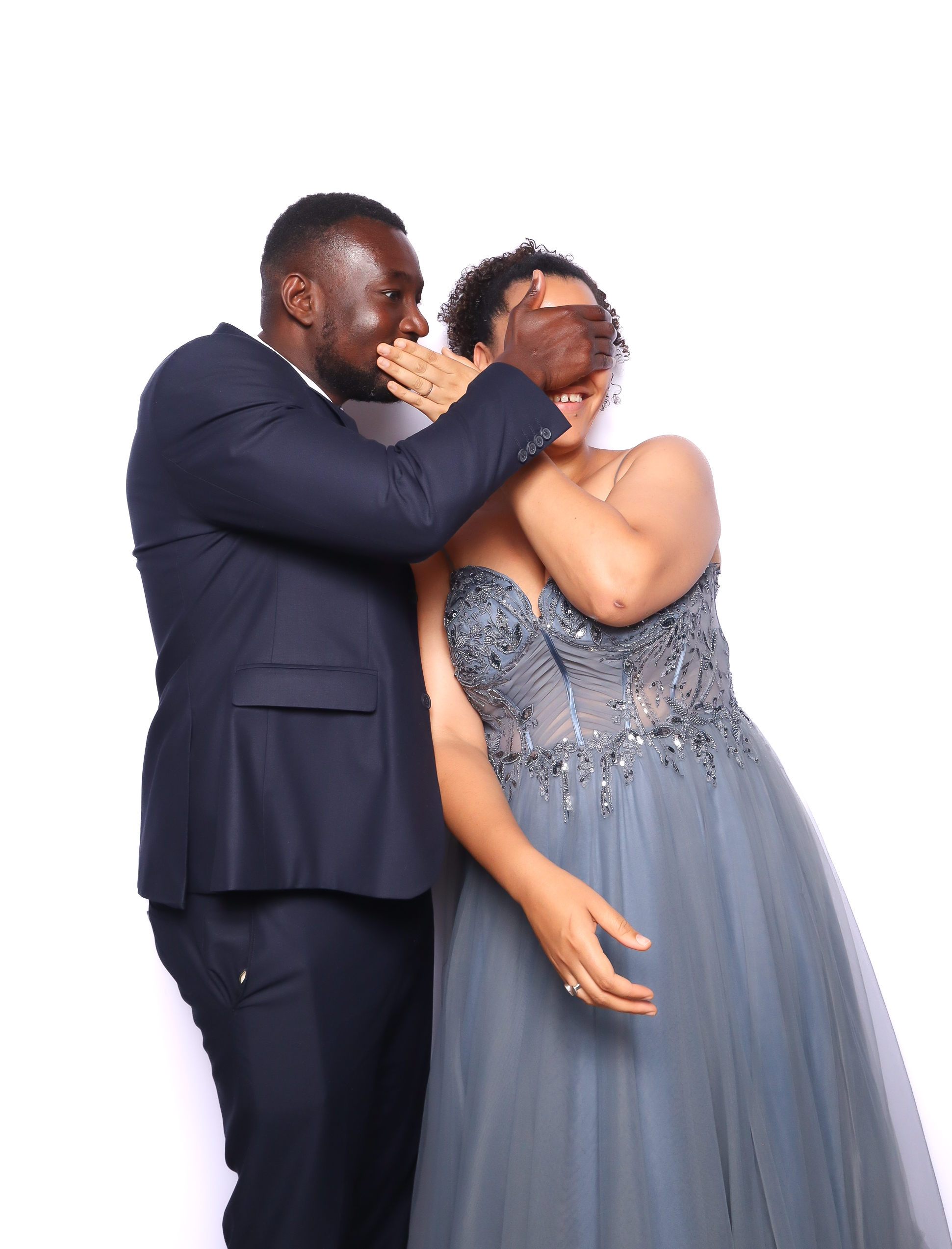 Helga & Steven | View more photos from the event at photos.goldotter.co.za/u/GoldOtterMedia/Helga-Steven