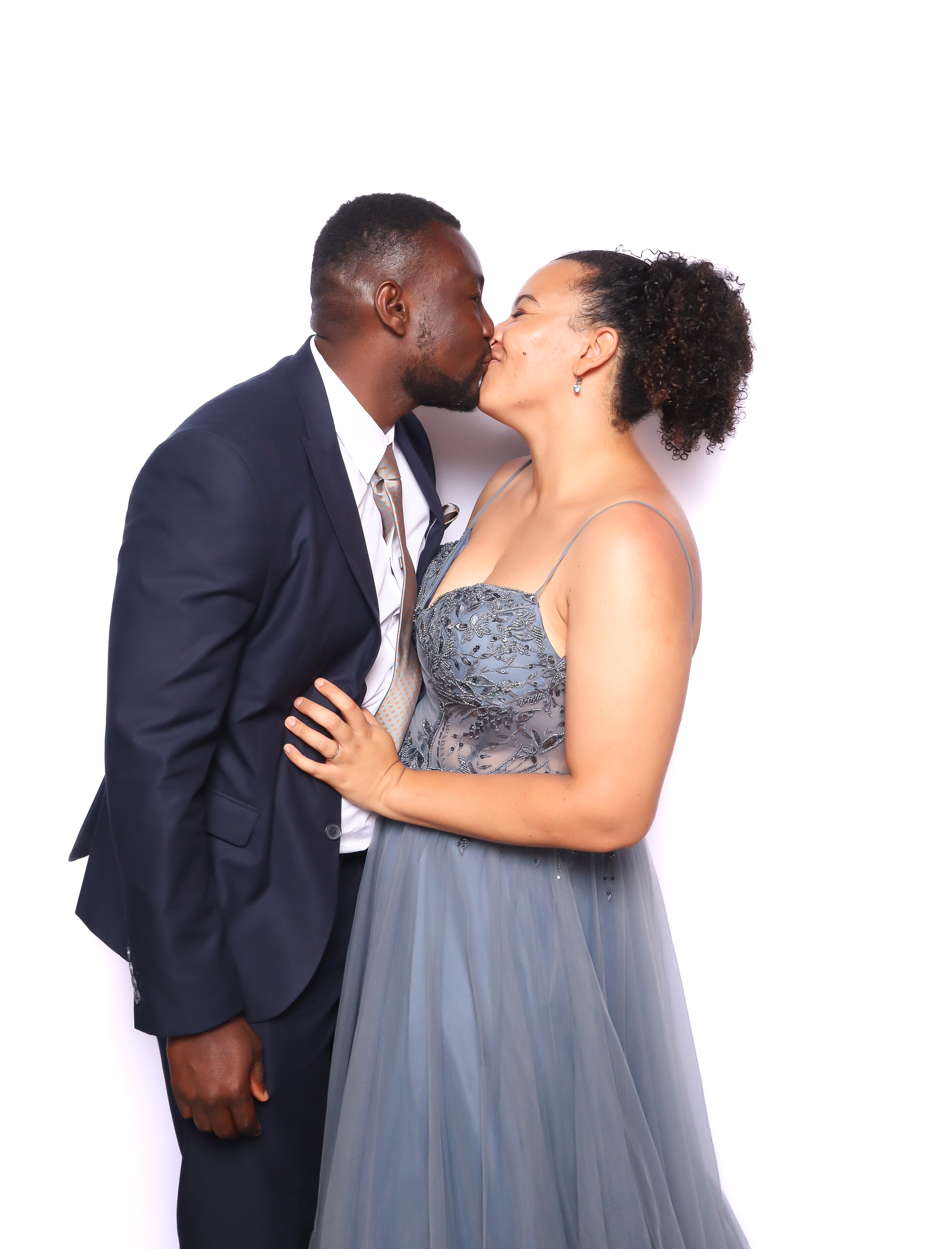 Helga & Steven | View more photos from the event at photos.goldotter.co.za/u/GoldOtterMedia/Helga-Steven