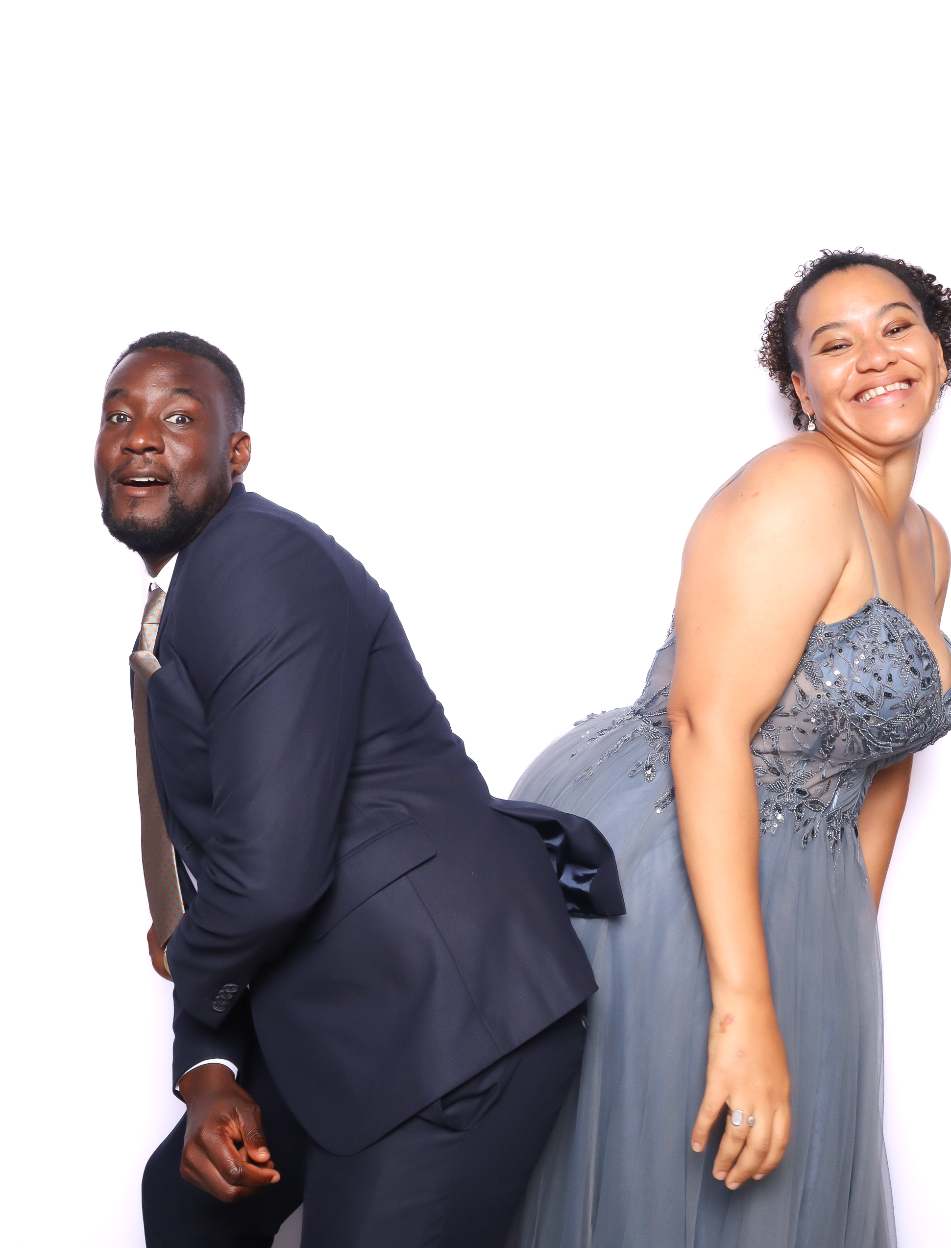 Helga & Steven | View more photos from the event at photos.goldotter.co.za/u/GoldOtterMedia/Helga-Steven