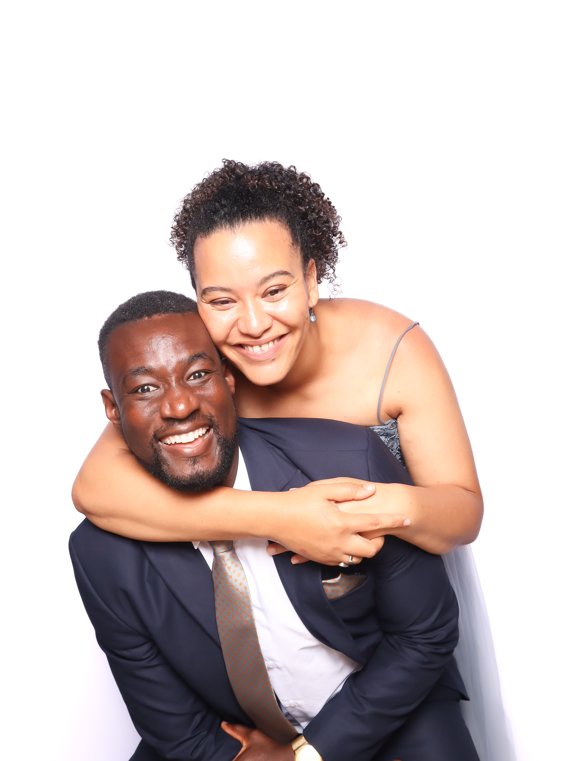 Helga & Steven | View more photos from the event at photos.goldotter.co.za/u/GoldOtterMedia/Helga-Steven