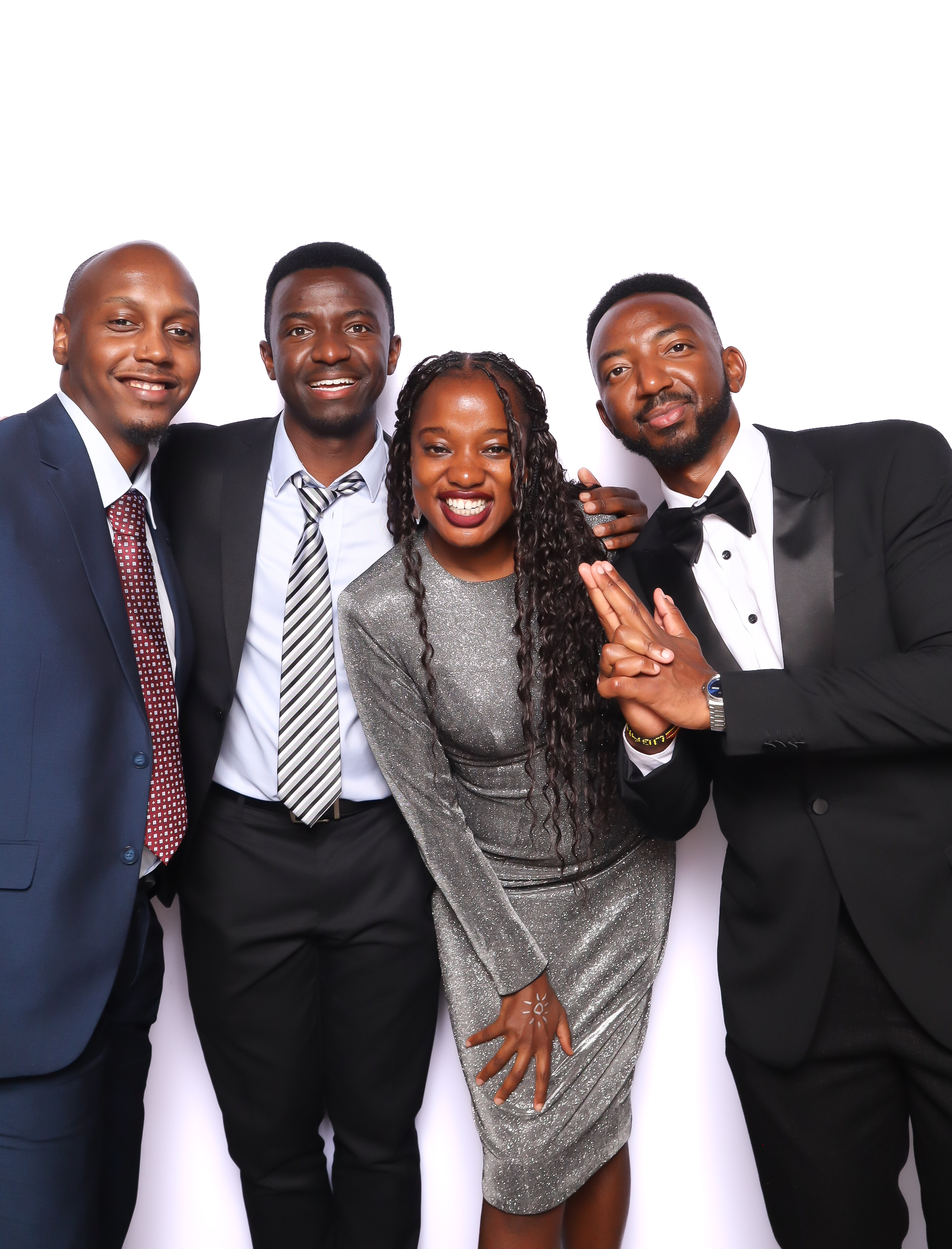 Helga & Steven | View more photos from the event at photos.goldotter.co.za/u/GoldOtterMedia/Helga-Steven