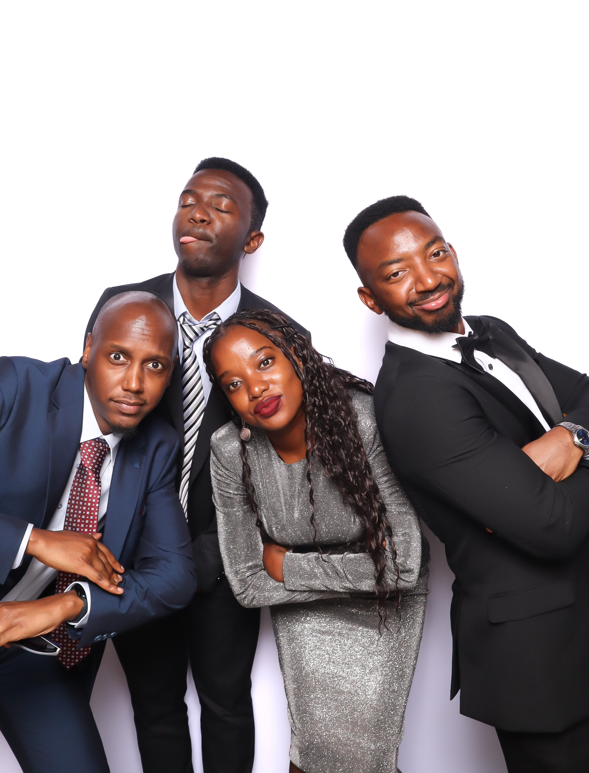 Helga & Steven | View more photos from the event at photos.goldotter.co.za/u/GoldOtterMedia/Helga-Steven