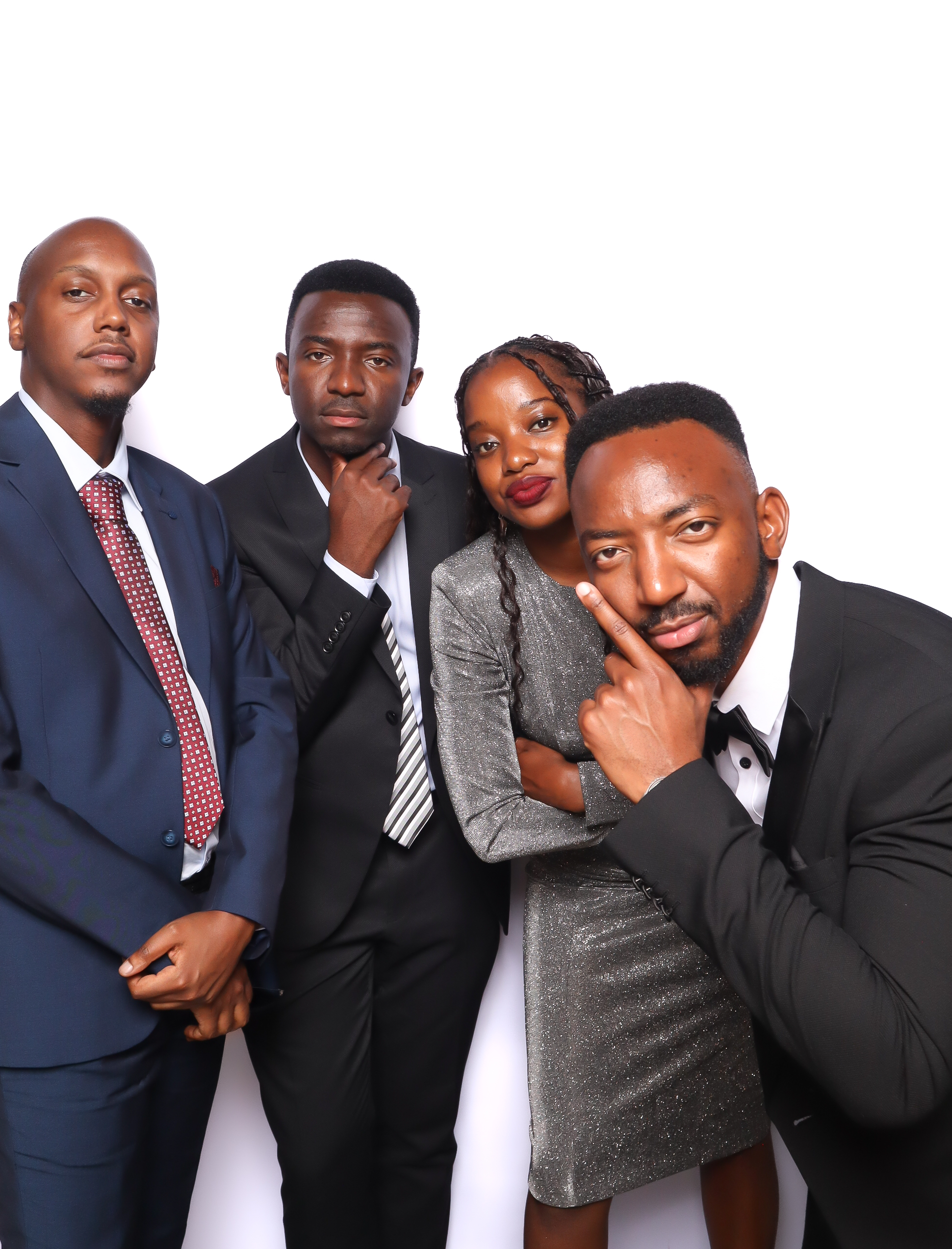 Helga & Steven | View more photos from the event at photos.goldotter.co.za/u/GoldOtterMedia/Helga-Steven