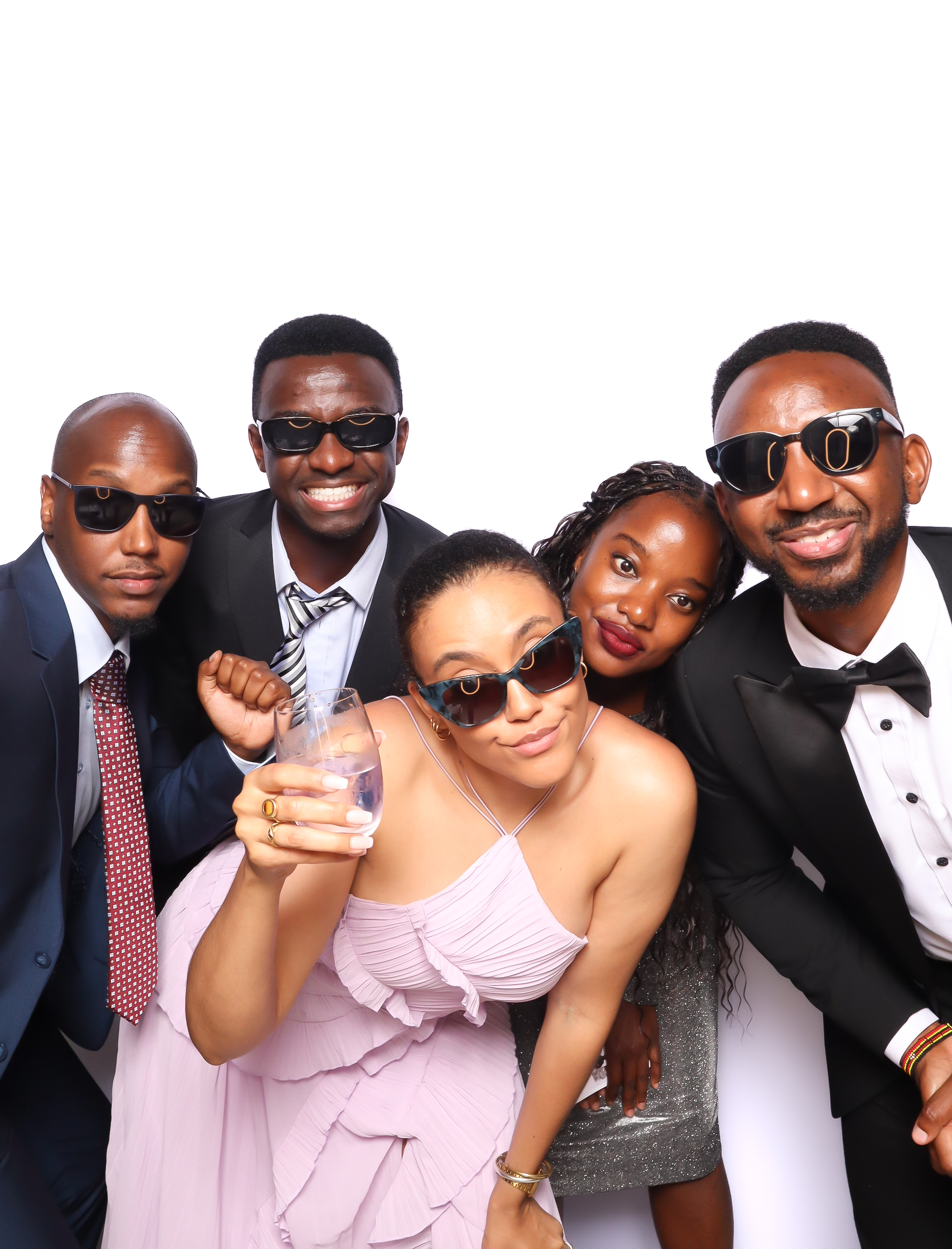 Helga & Steven | View more photos from the event at photos.goldotter.co.za/u/GoldOtterMedia/Helga-Steven