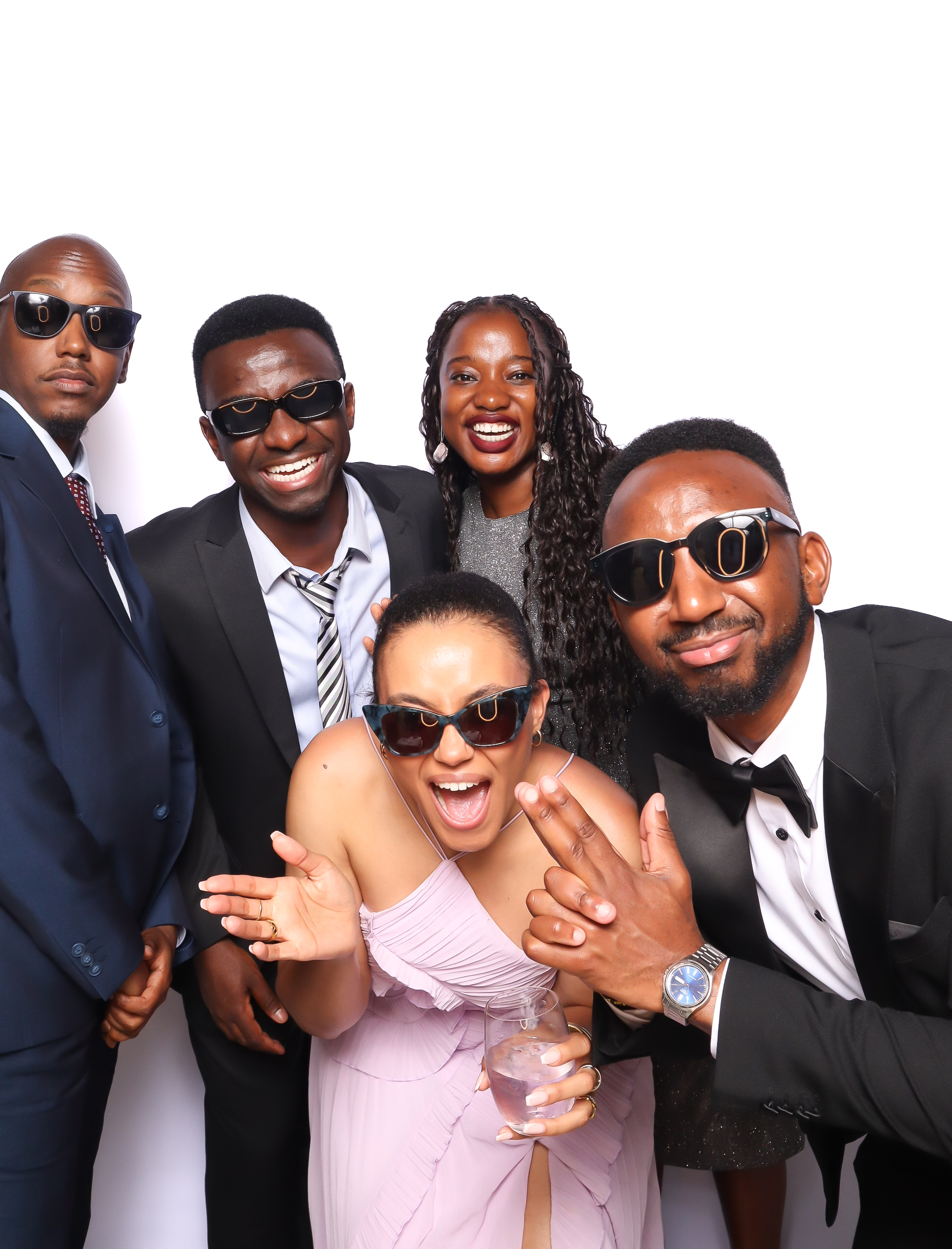 Helga & Steven | View more photos from the event at photos.goldotter.co.za/u/GoldOtterMedia/Helga-Steven