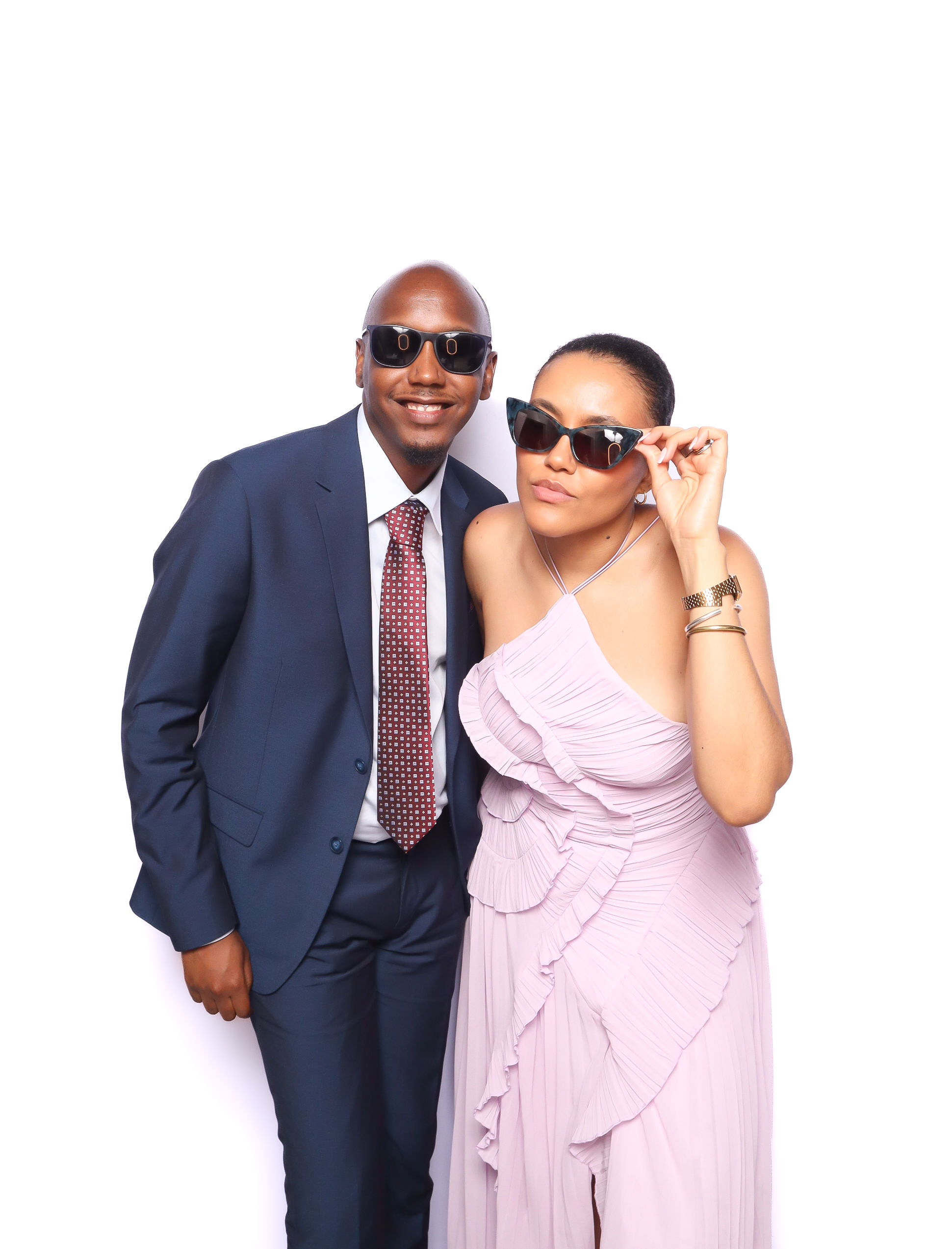 Helga & Steven | View more photos from the event at photos.goldotter.co.za/u/GoldOtterMedia/Helga-Steven