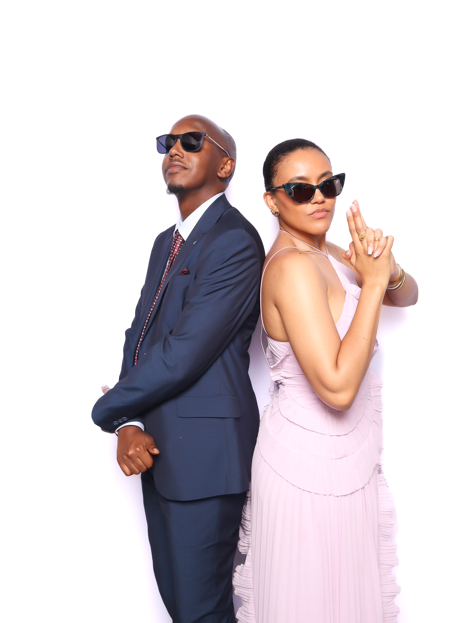 Helga & Steven | View more photos from the event at photos.goldotter.co.za/u/GoldOtterMedia/Helga-Steven