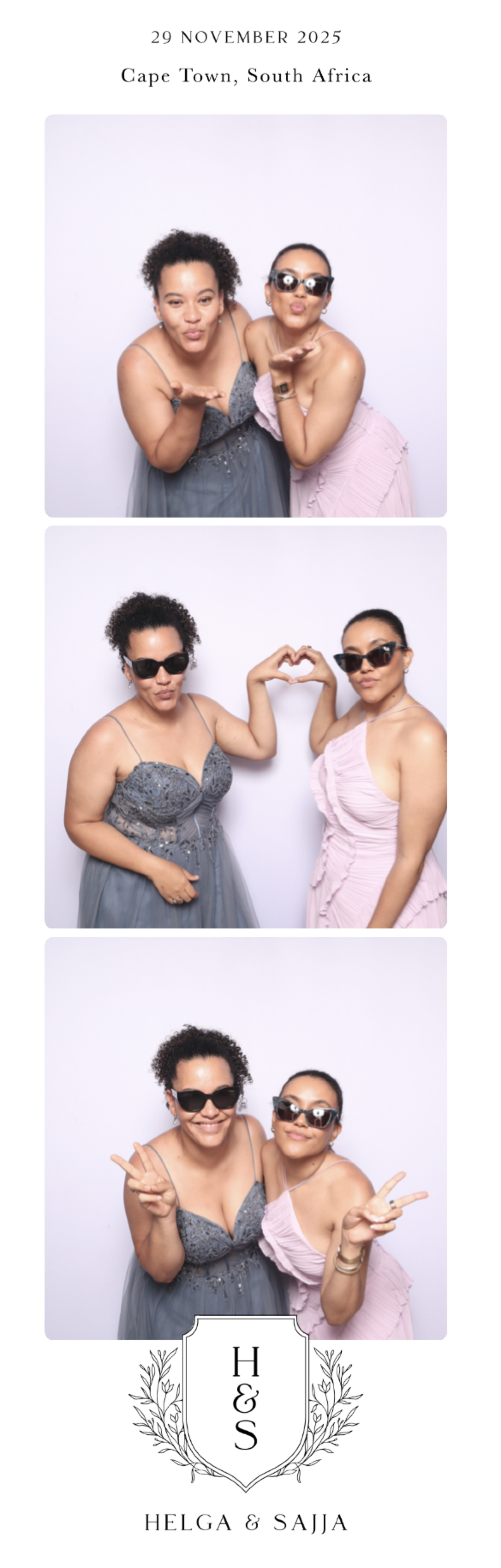 Helga & Steven | View more photos from the event at photos.goldotter.co.za/u/GoldOtterMedia/Helga-Steven