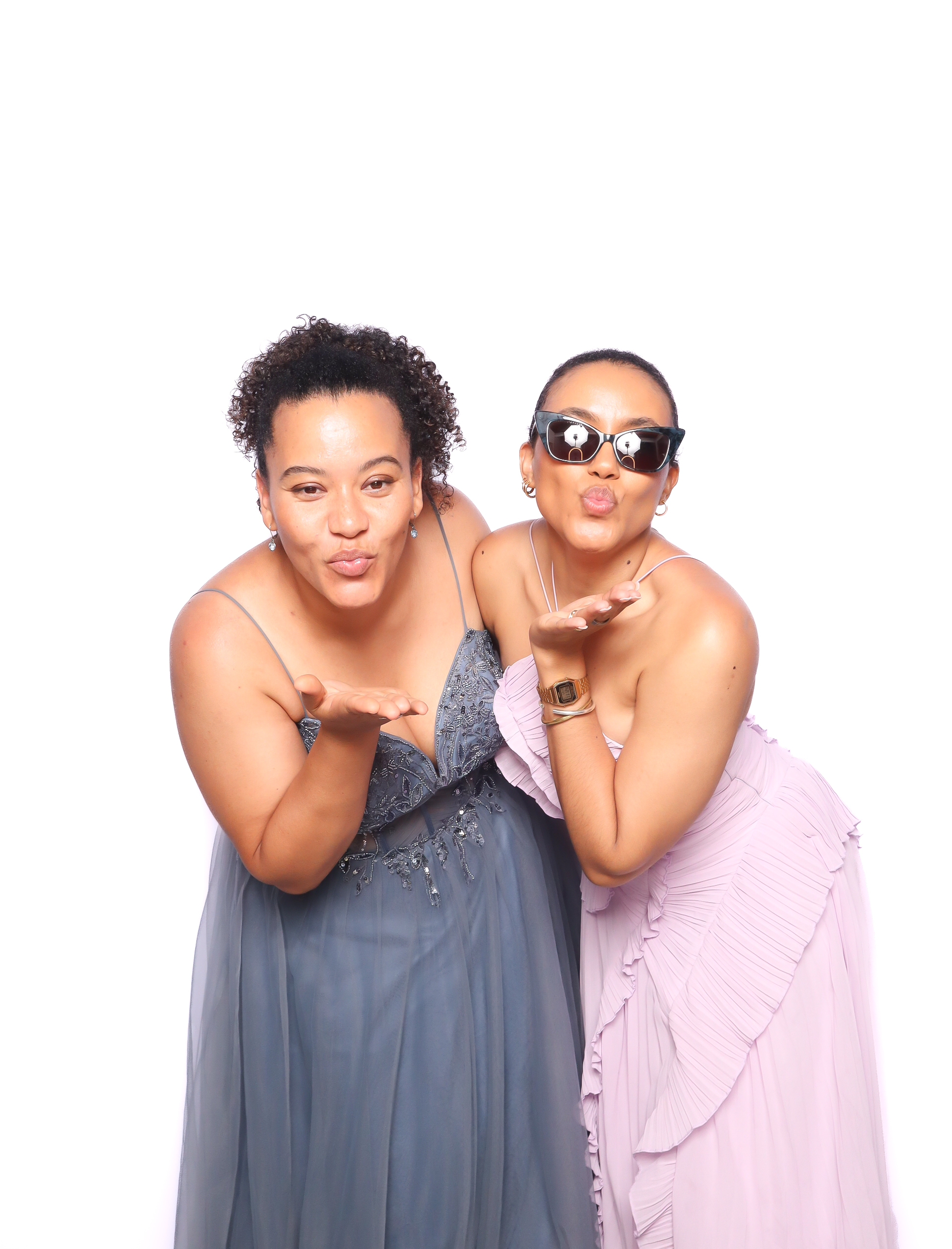 Helga & Steven | View more photos from the event at photos.goldotter.co.za/u/GoldOtterMedia/Helga-Steven