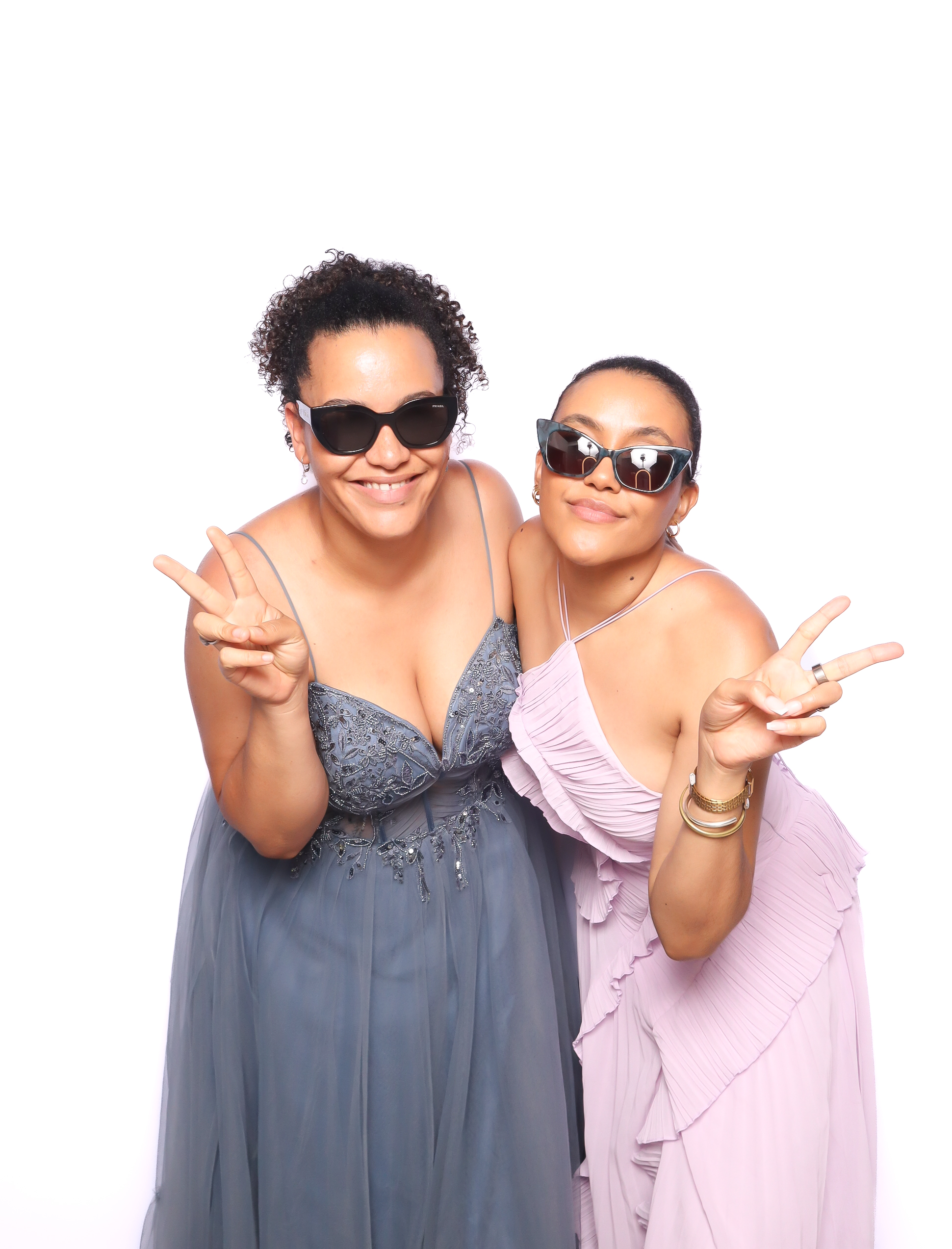 Helga & Steven | View more photos from the event at photos.goldotter.co.za/u/GoldOtterMedia/Helga-Steven