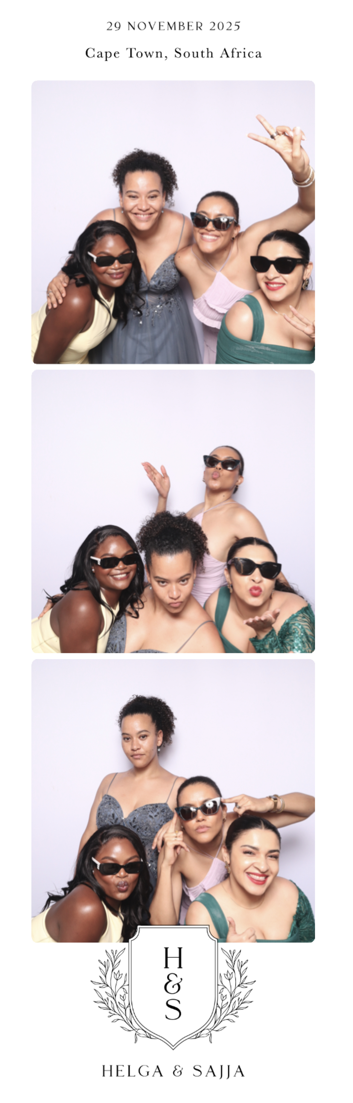 Helga & Steven | View more photos from the event at photos.goldotter.co.za/u/GoldOtterMedia/Helga-Steven