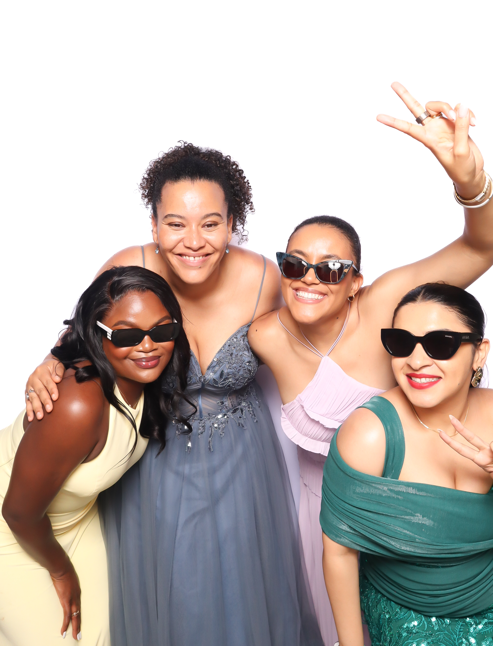 Helga & Steven | View more photos from the event at photos.goldotter.co.za/u/GoldOtterMedia/Helga-Steven