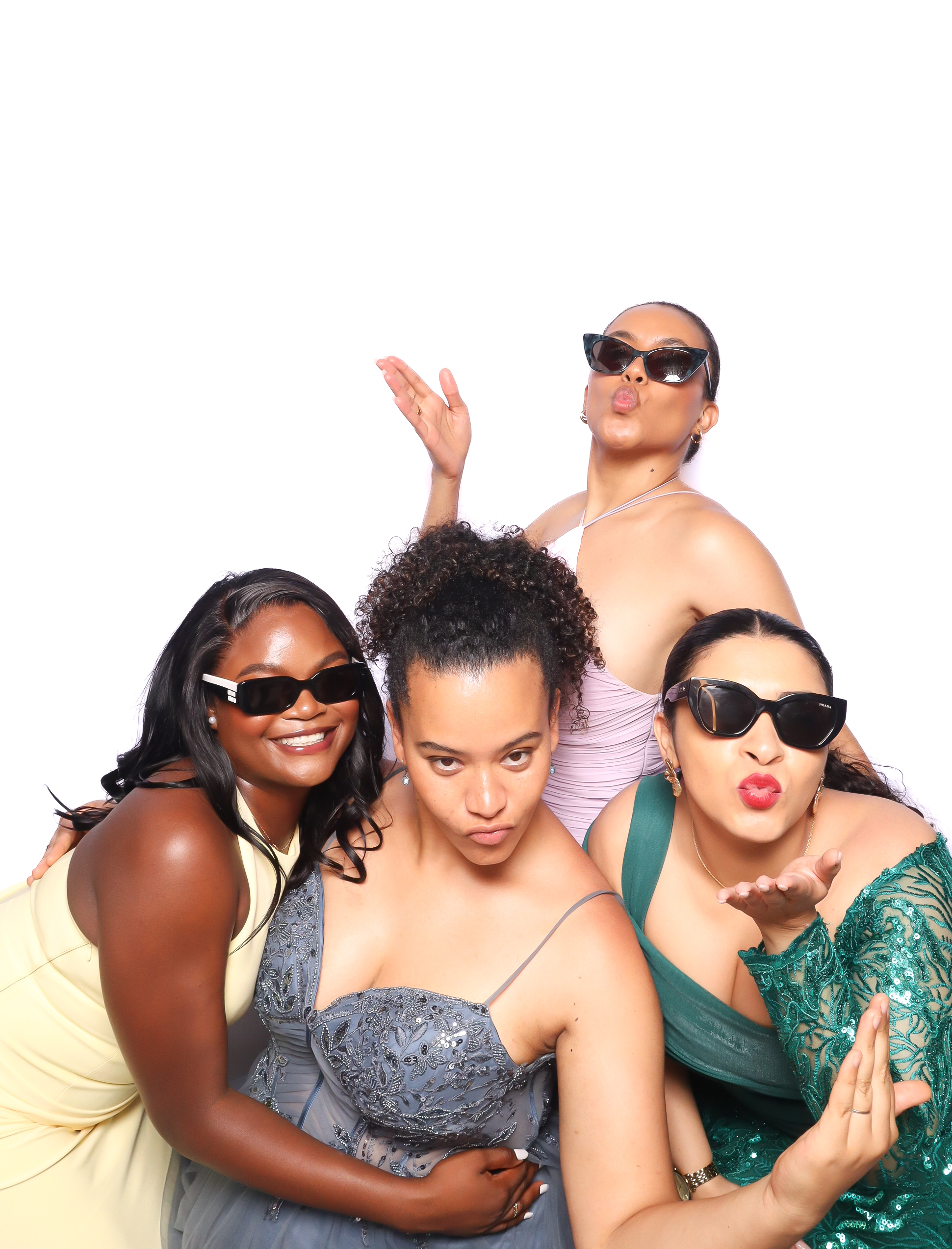 Helga & Steven | View more photos from the event at photos.goldotter.co.za/u/GoldOtterMedia/Helga-Steven