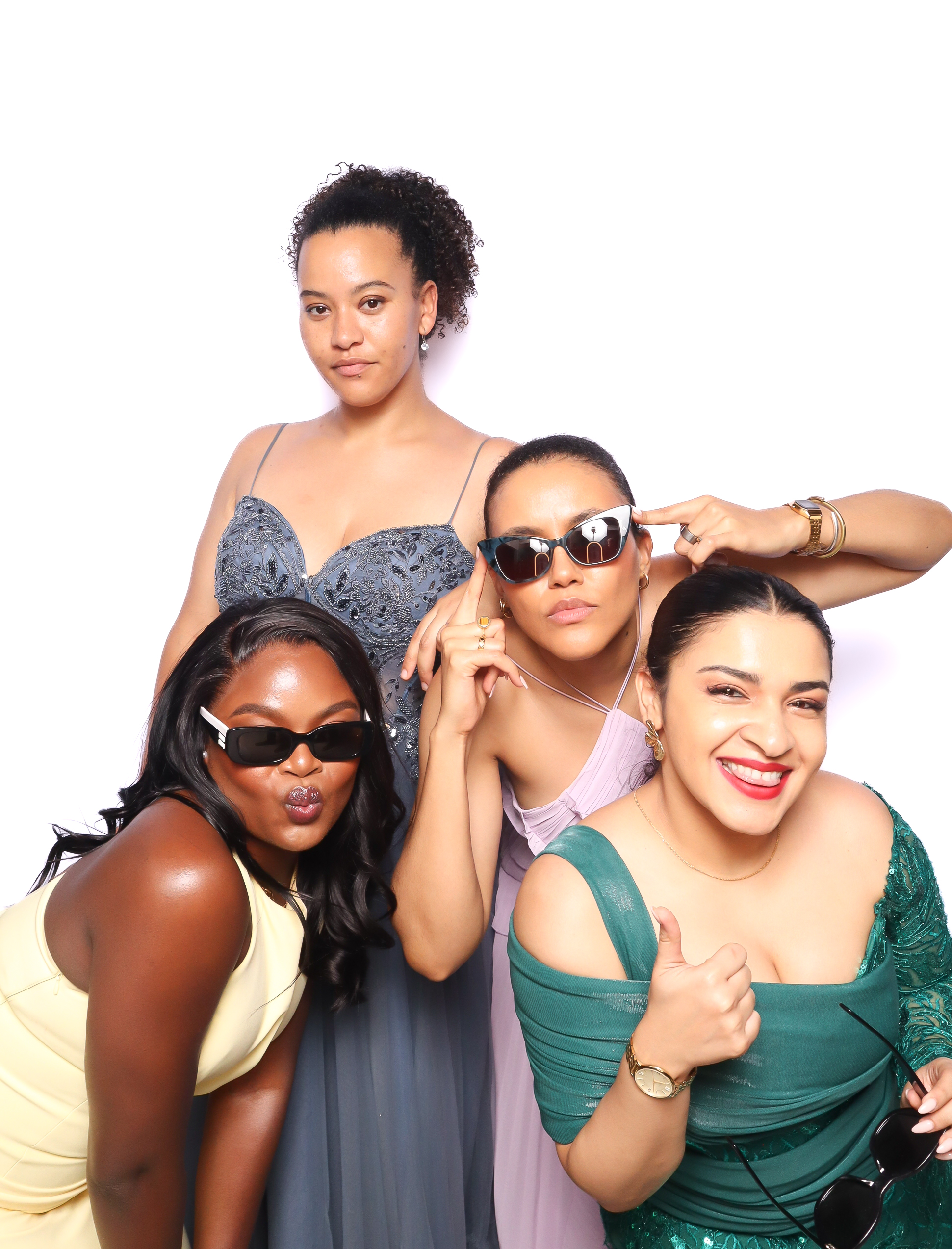 Helga & Steven | View more photos from the event at photos.goldotter.co.za/u/GoldOtterMedia/Helga-Steven